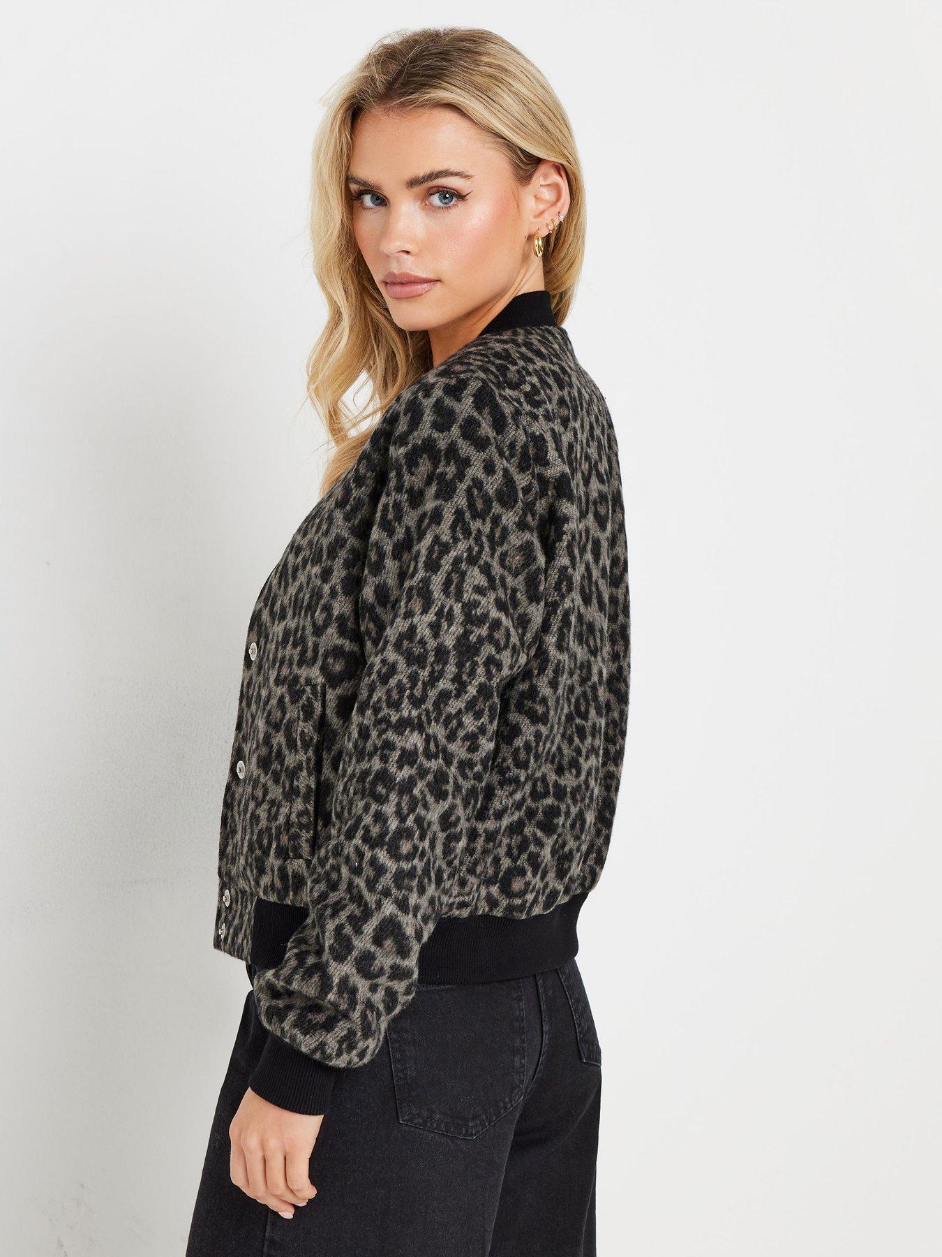 pixiegirl-petite-leopard-bomber-jacketstillFront