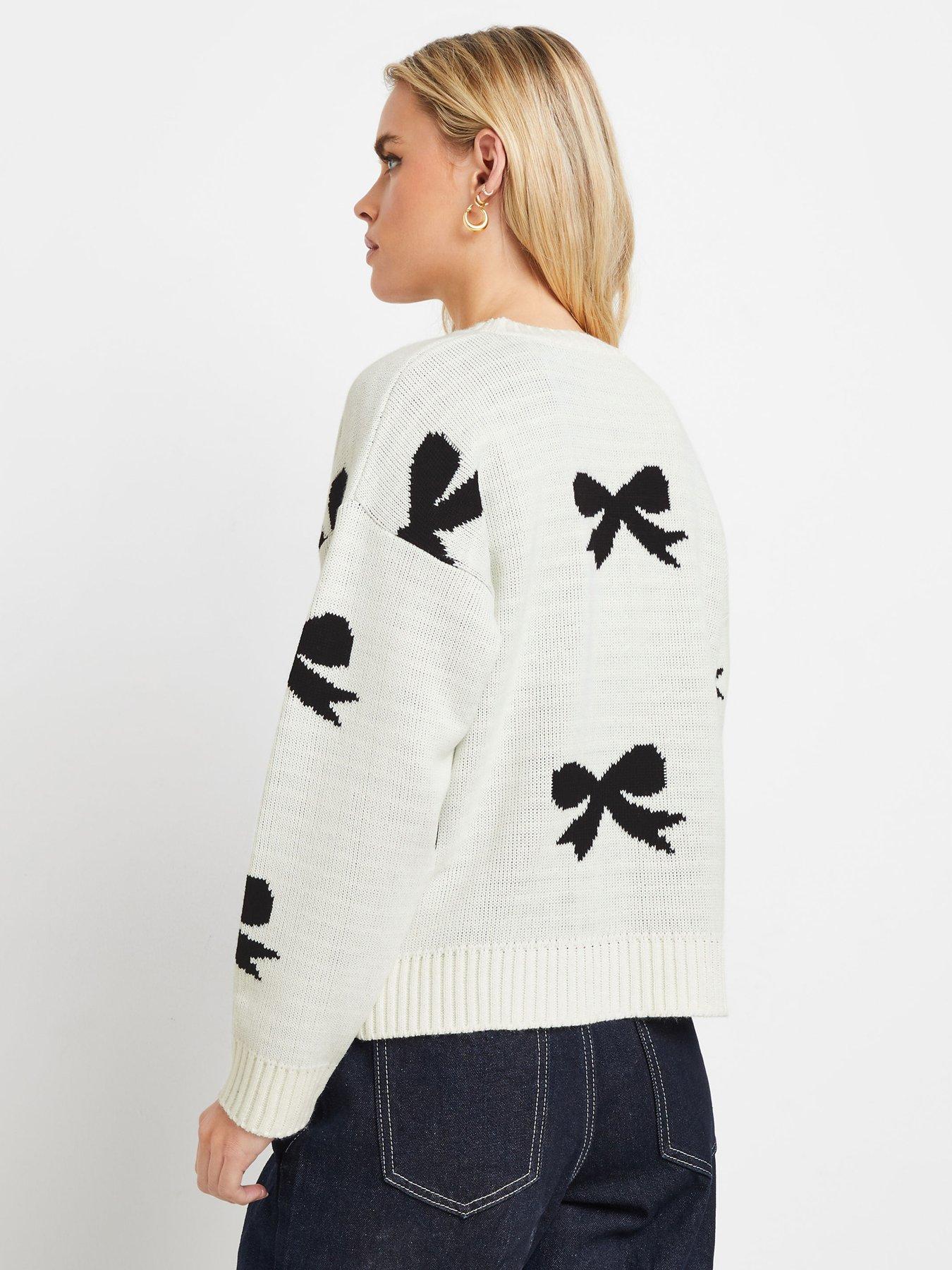 pixiegirl-petite-bow-heart-jumperstillFront