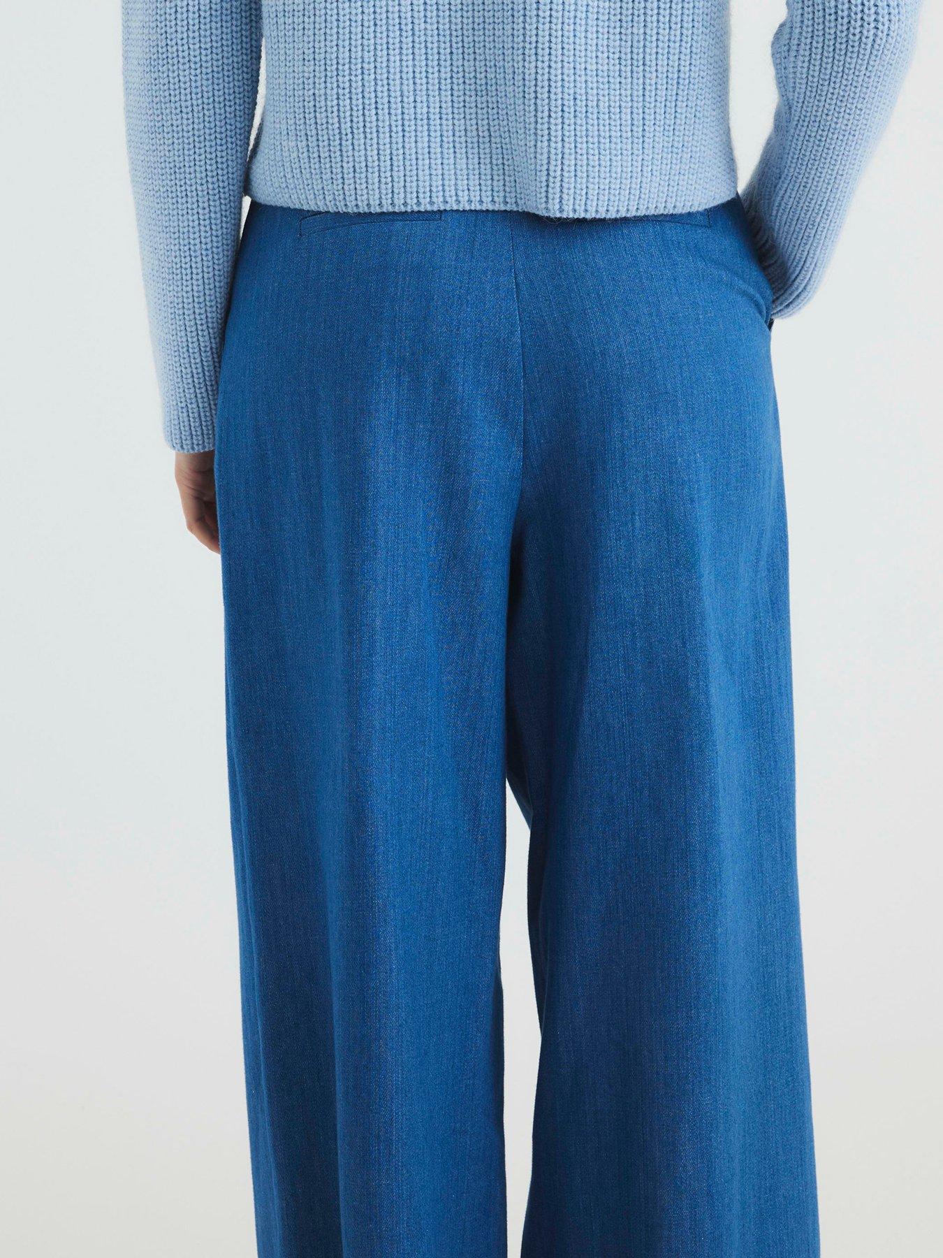 river-island-high-waisted-wide-leg-trouser-bluestillFront