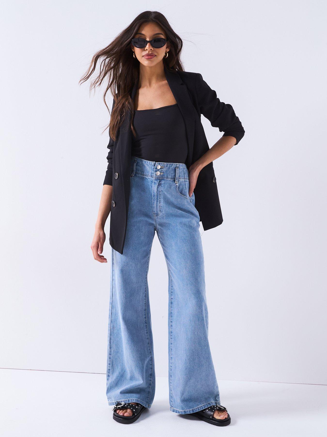 v-by-very-soft-denim-wide-leg-jeans-light-wash