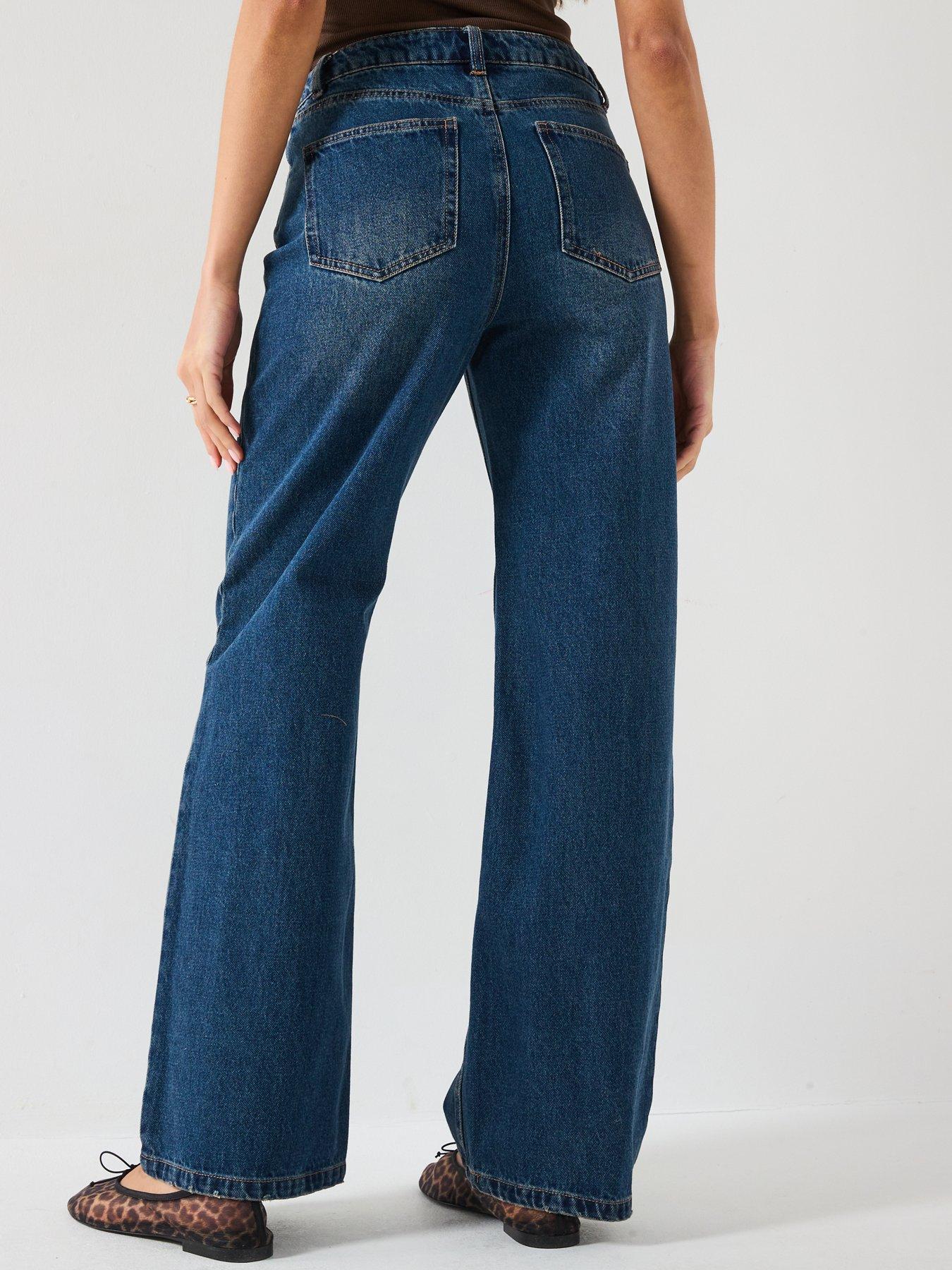 the-very-collection-stud-trim-wide-leg-jeans-dark-washstillFront