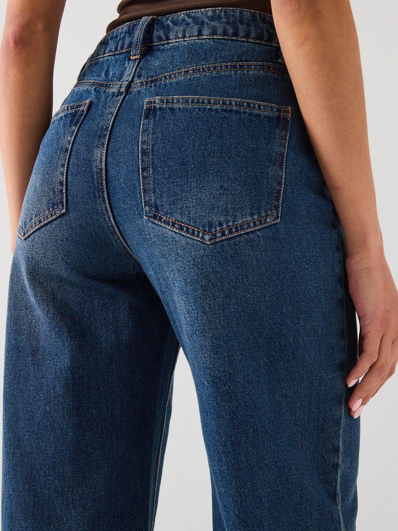 the-very-collection-stud-trim-wide-leg-jeans-dark-washdetail