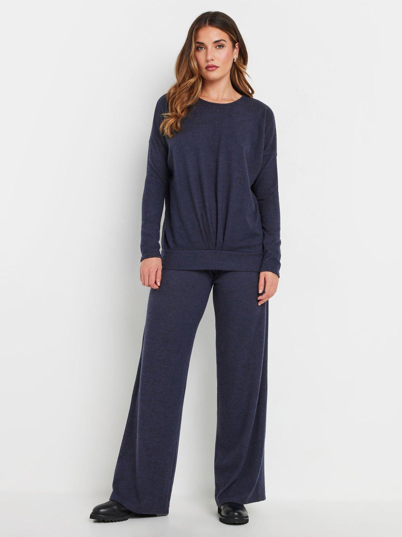 long-tall-sally-soft-touch-wide-leg-trousers-blueback