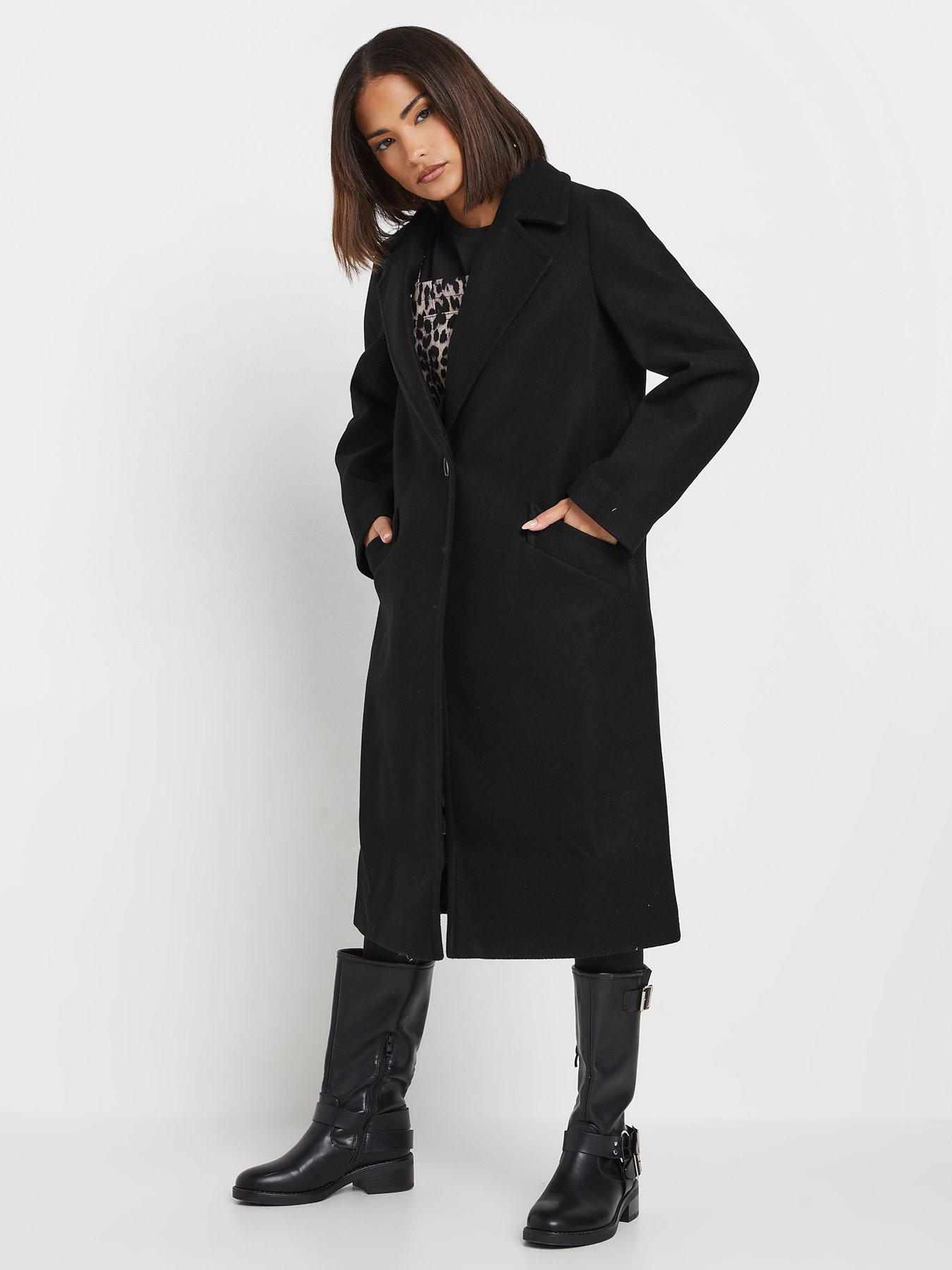 pixiegirl-petite-button-city-coat