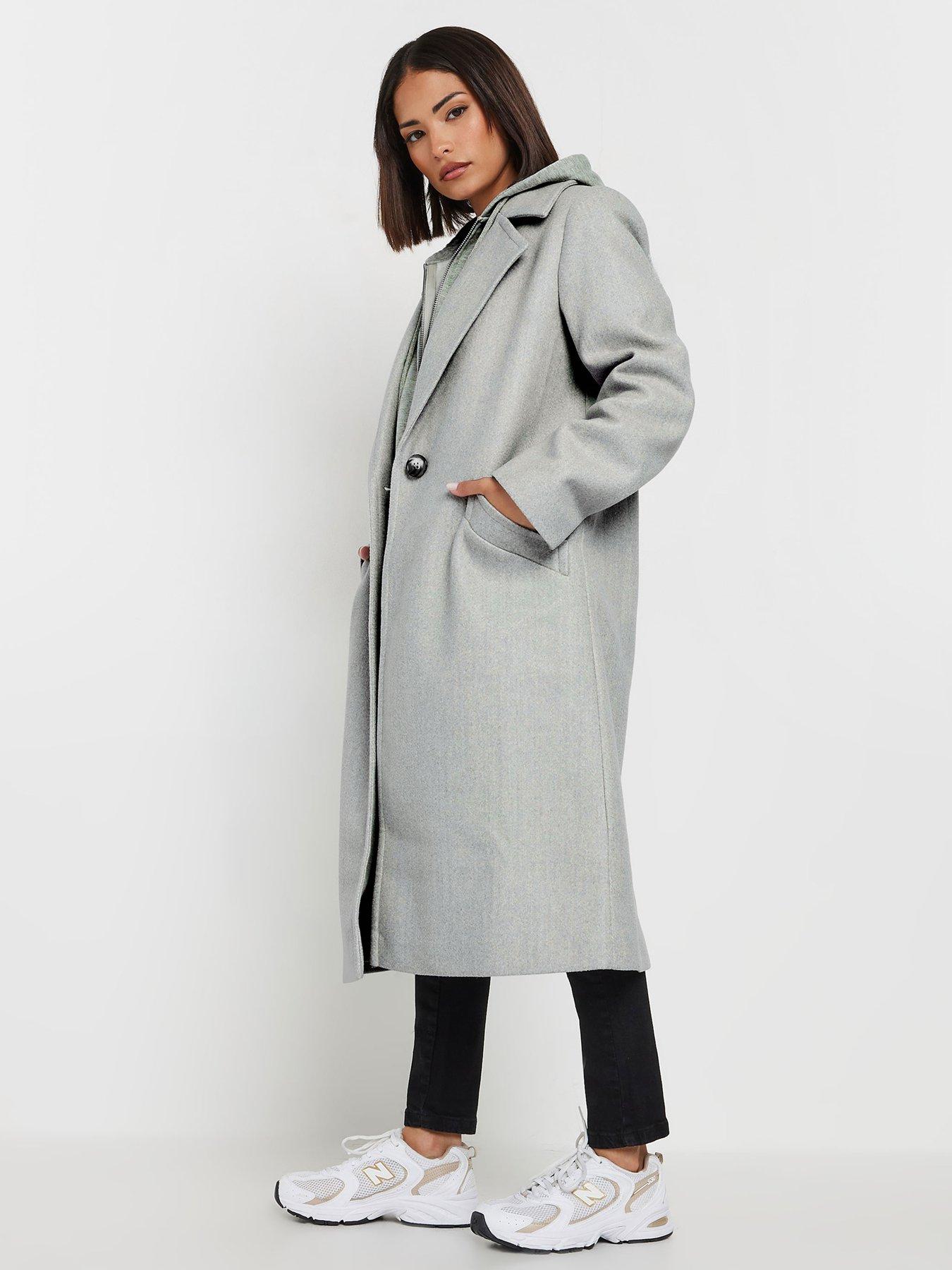 pixiegirl-petite-button-city-coat-grey