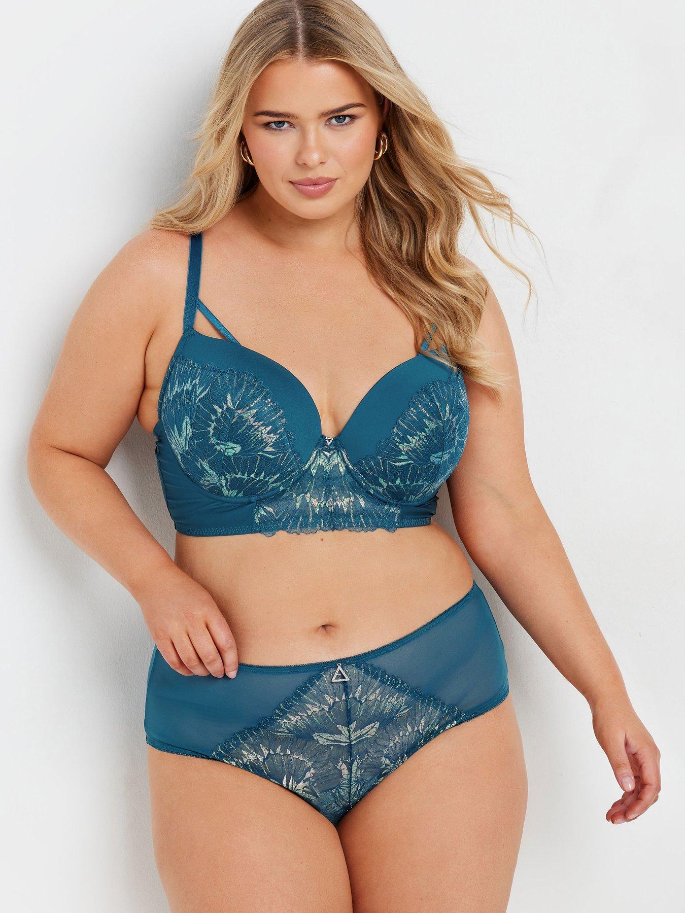 yours-curve-iridescent-full-brief-greenback
