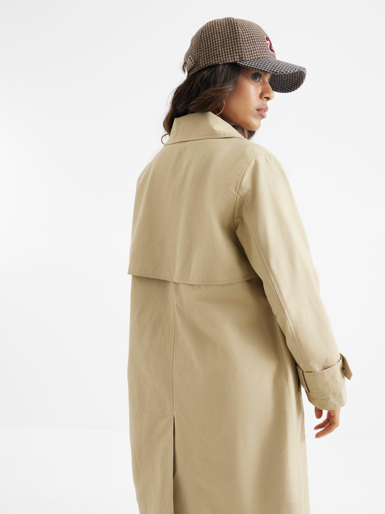 ri-petite-petite-trench-coat-beigestillFront