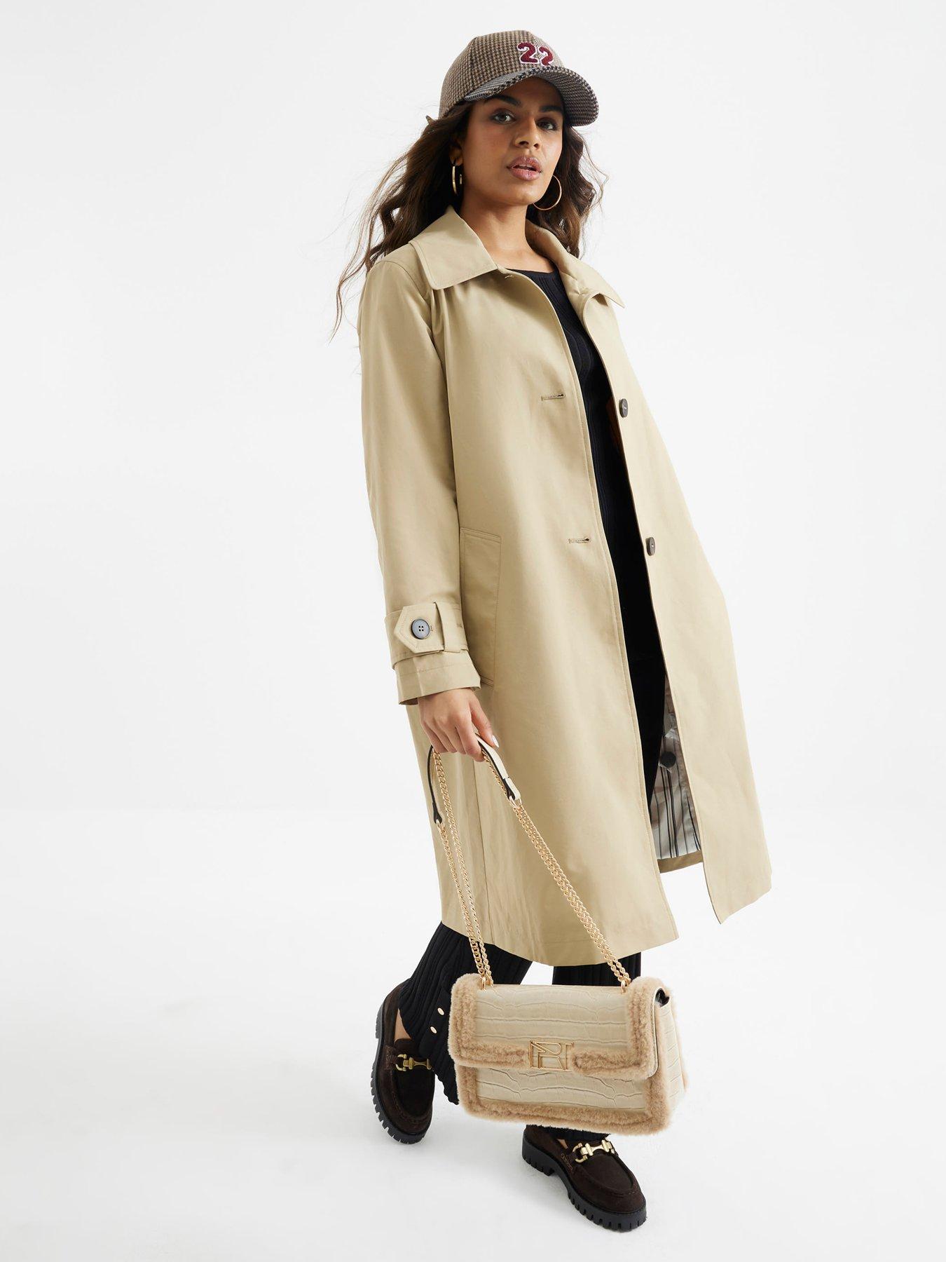 ri-petite-petite-trench-coat-beigeback