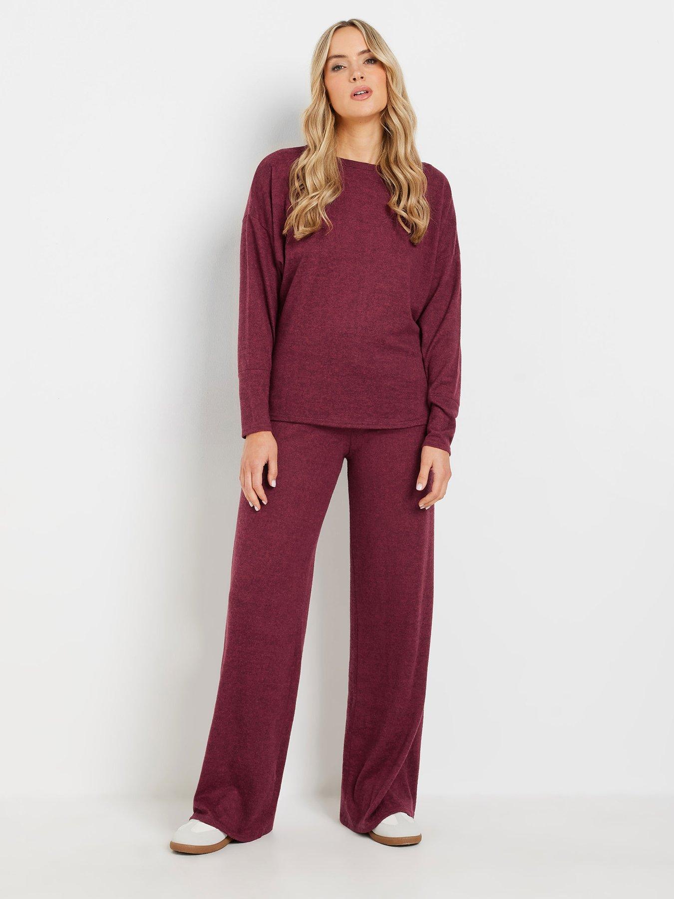 long-tall-sally-tall-wide-leg-trouser-redback