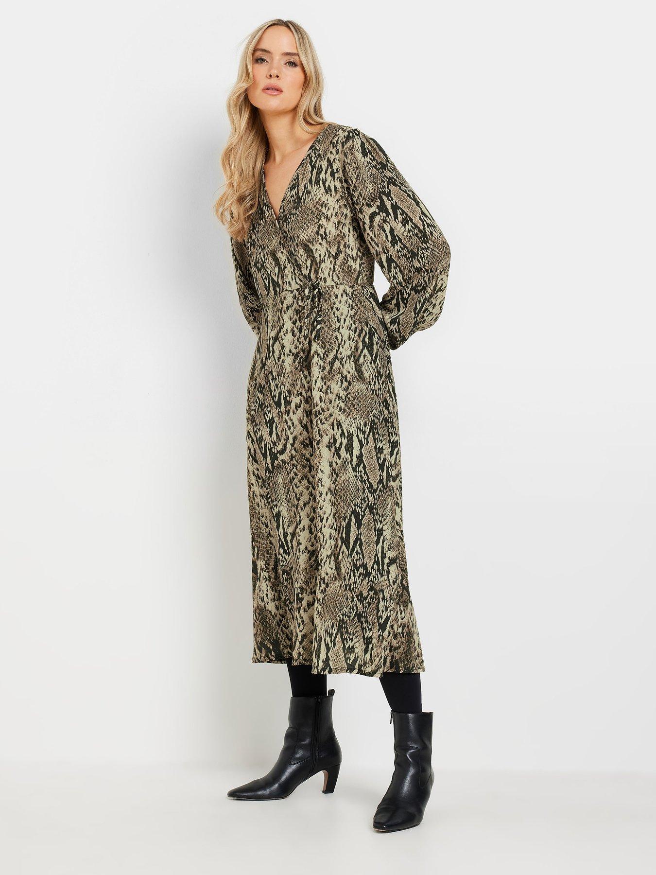 long-tall-sally-tall-snake-wrap-midi-dress-naturalback