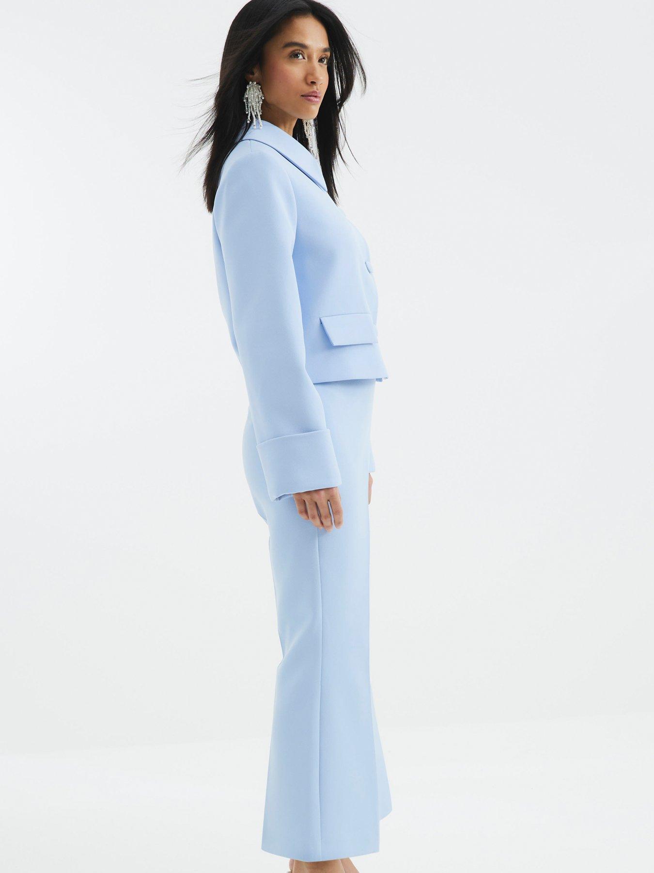 river-island-crop-flare-trouser-bluestillFront