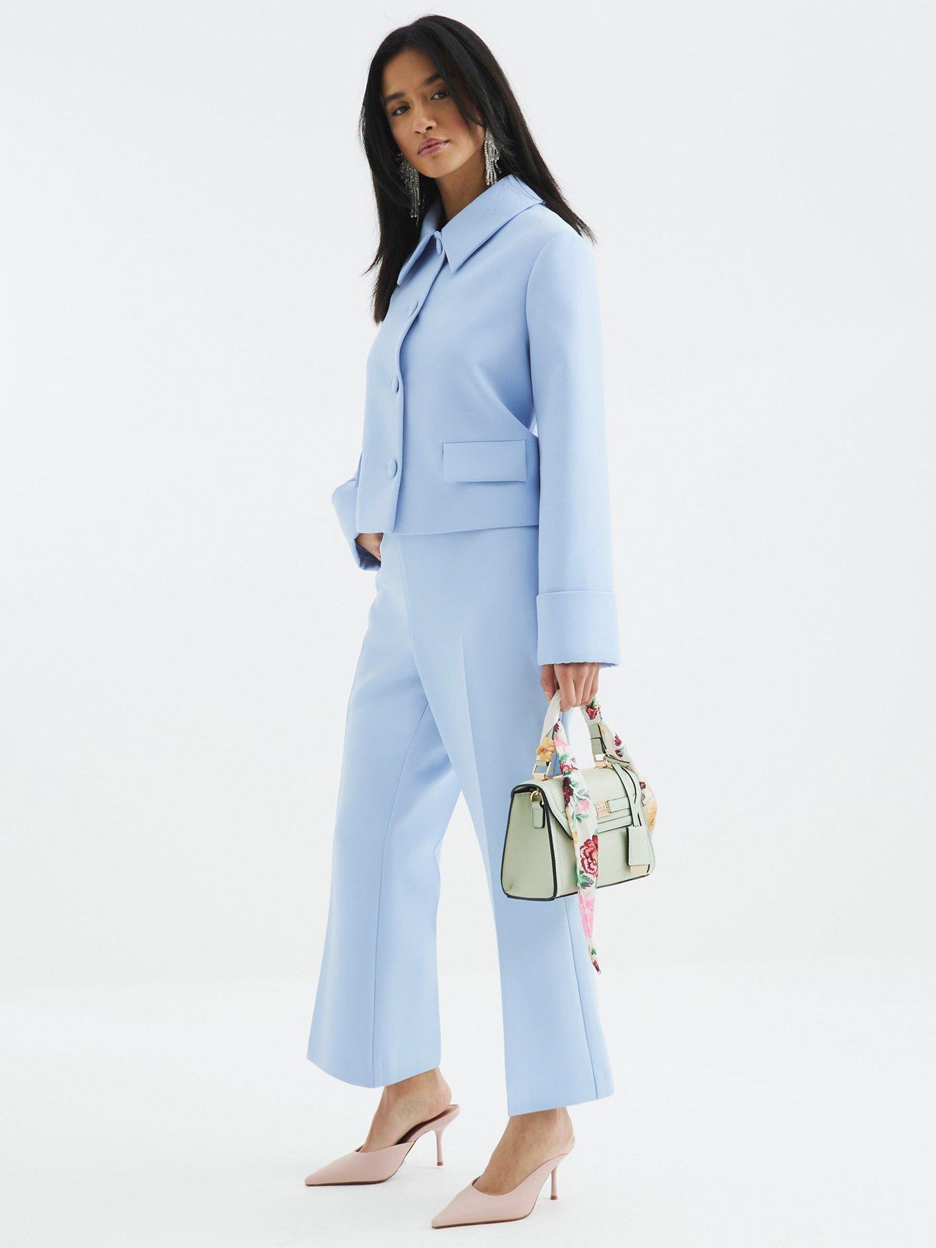 river-island-crop-flare-trouser-blueback