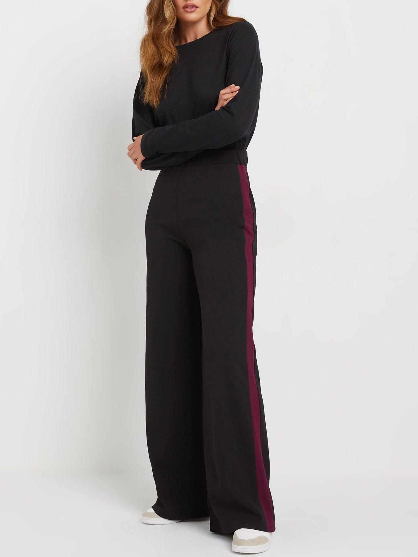 long-tall-sally-tall-stripe-wide-leg-trouser-34