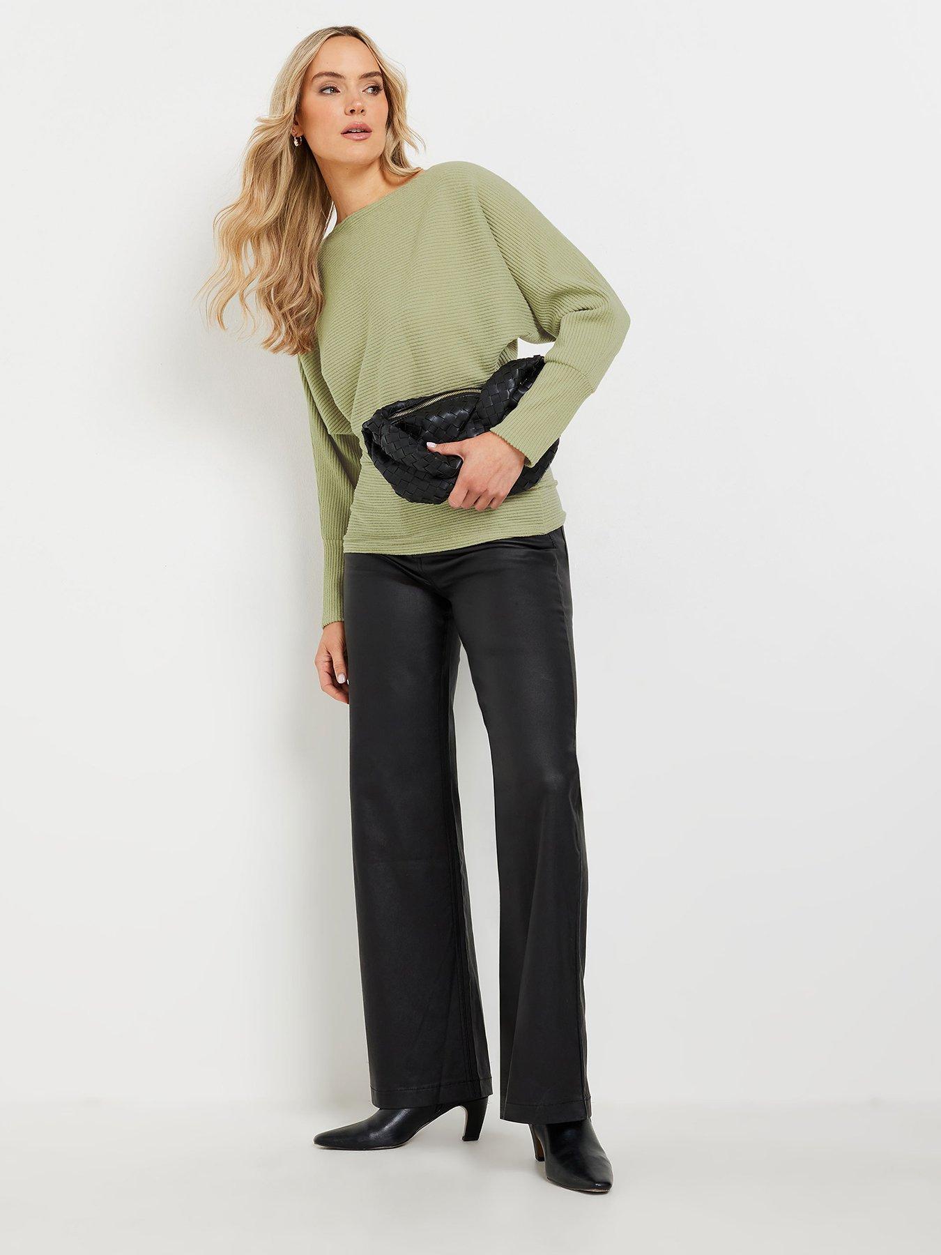 long-tall-sally-tall-ribbed-soft-touch-batwing-topback