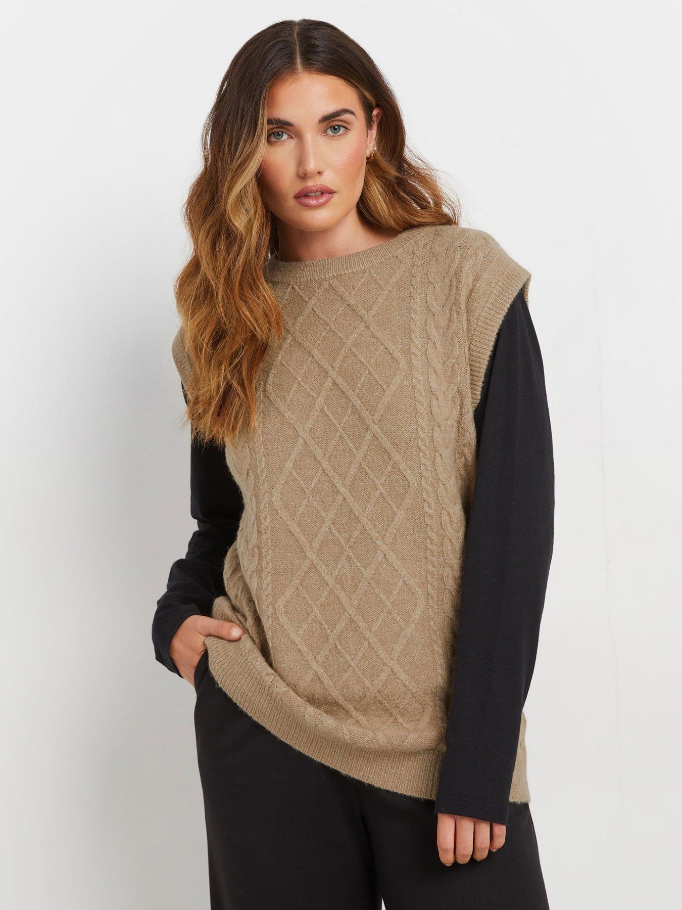 long-tall-sally-tall-cable-knit-vest-top