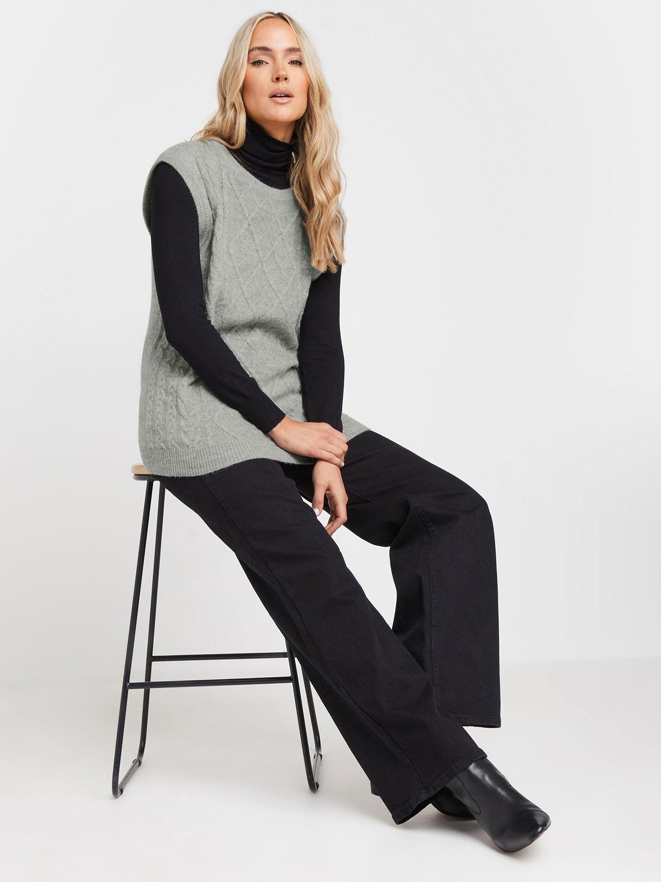 long-tall-sally-tall-cable-knit-vest-topback