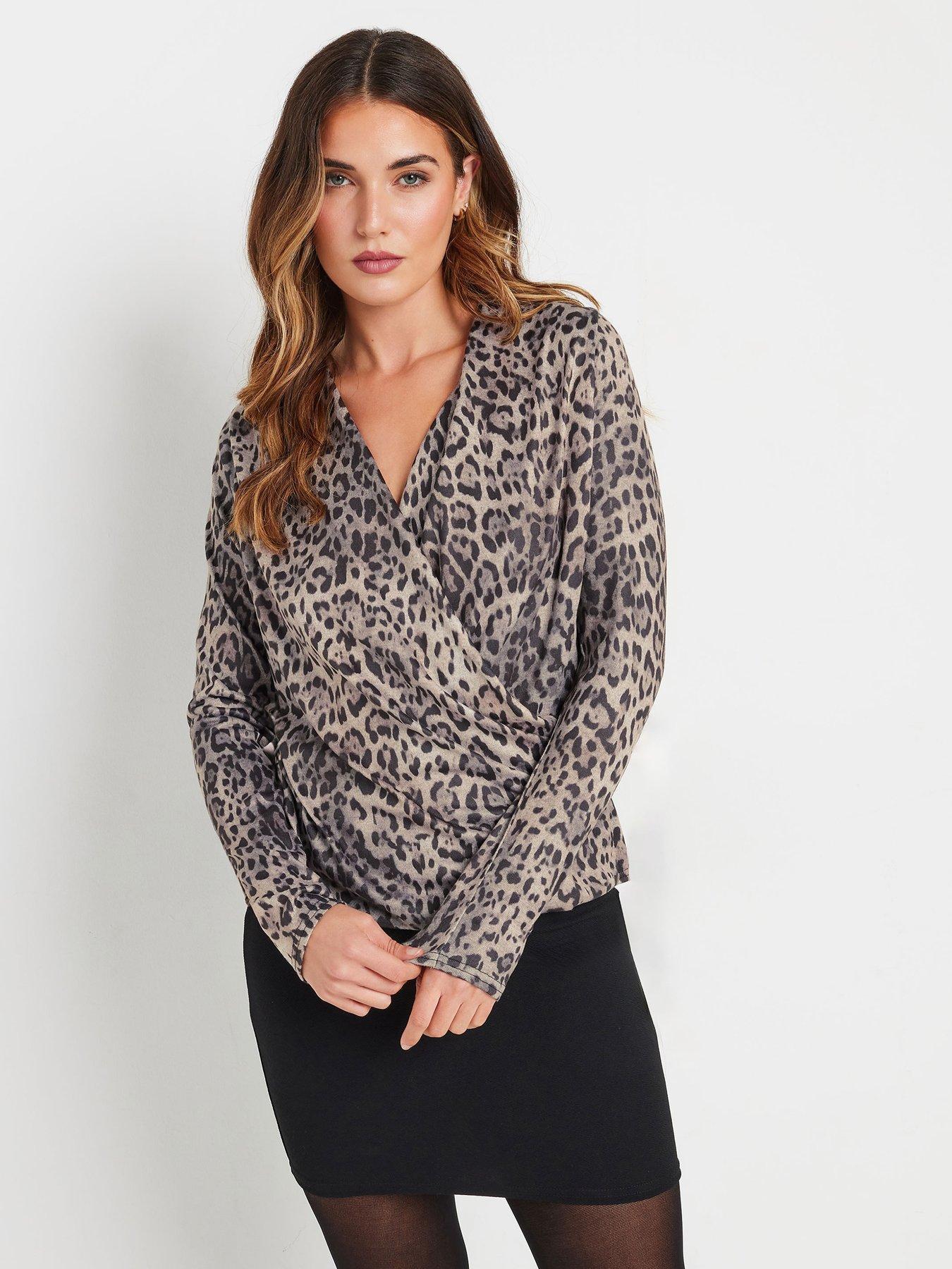 long-tall-sally-tall-animal-wrap-print-soft-touch-top