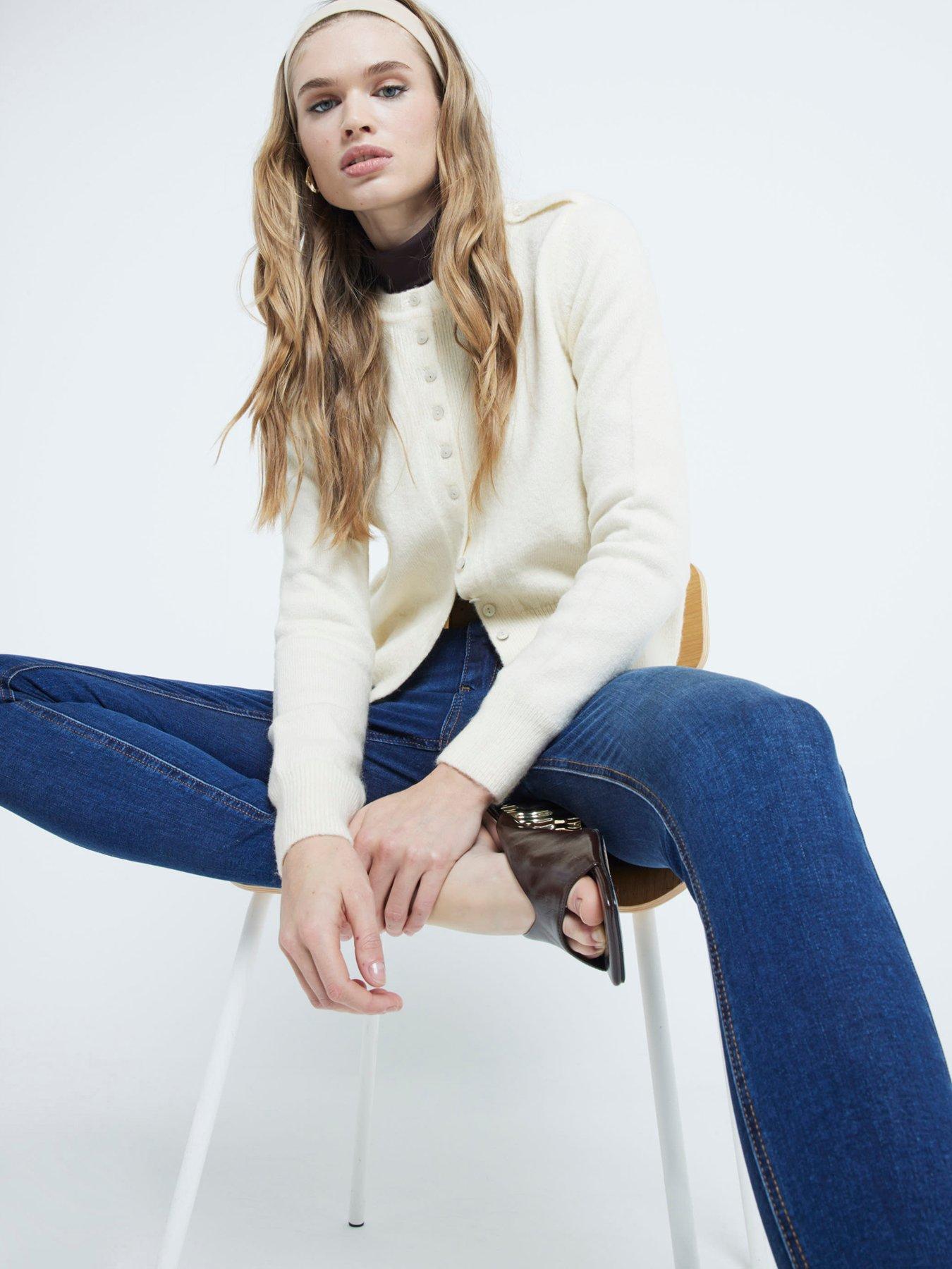 river-island-high-rise-jeans-bluestillFront