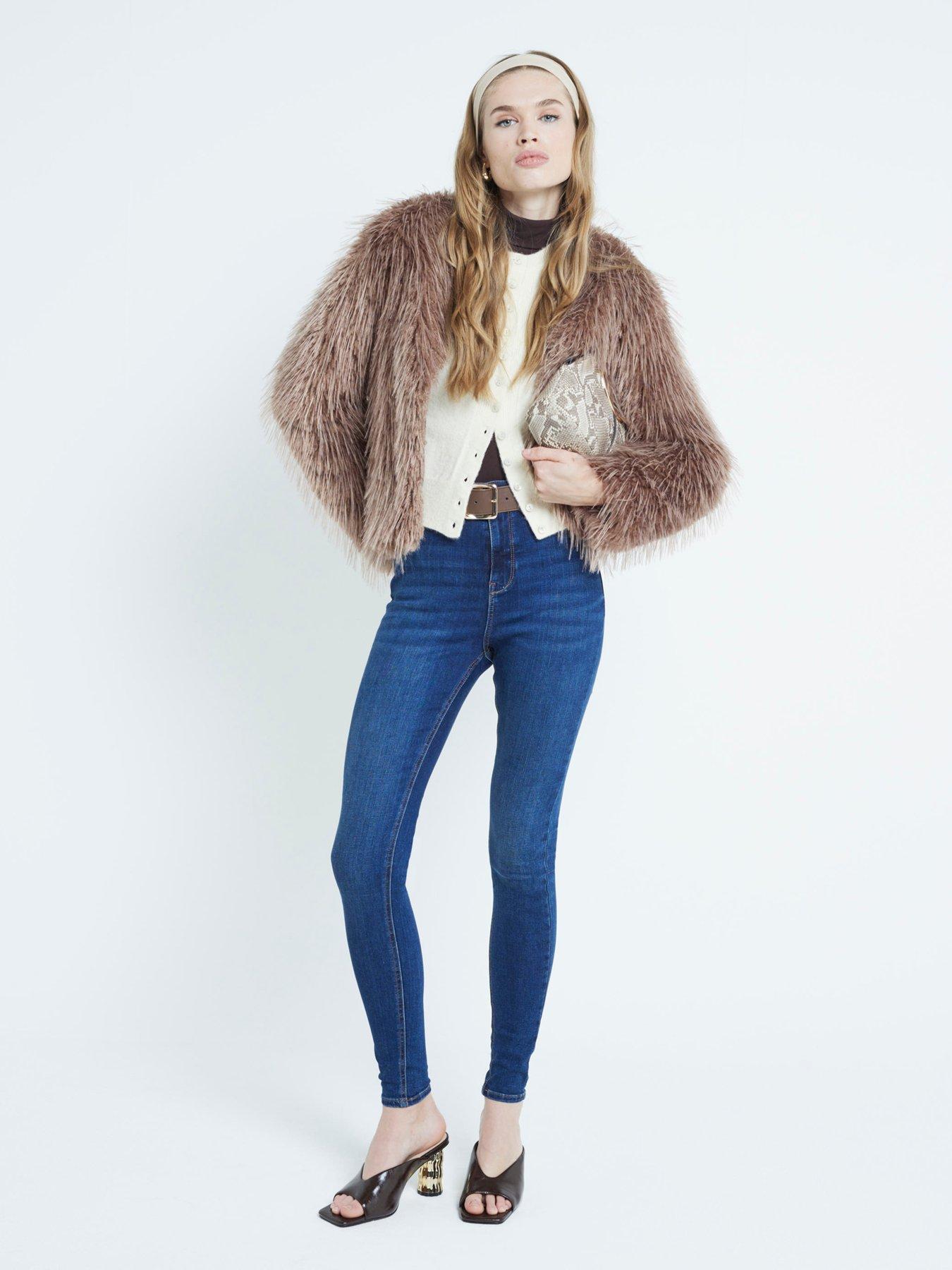 river-island-high-rise-jeans-blueback