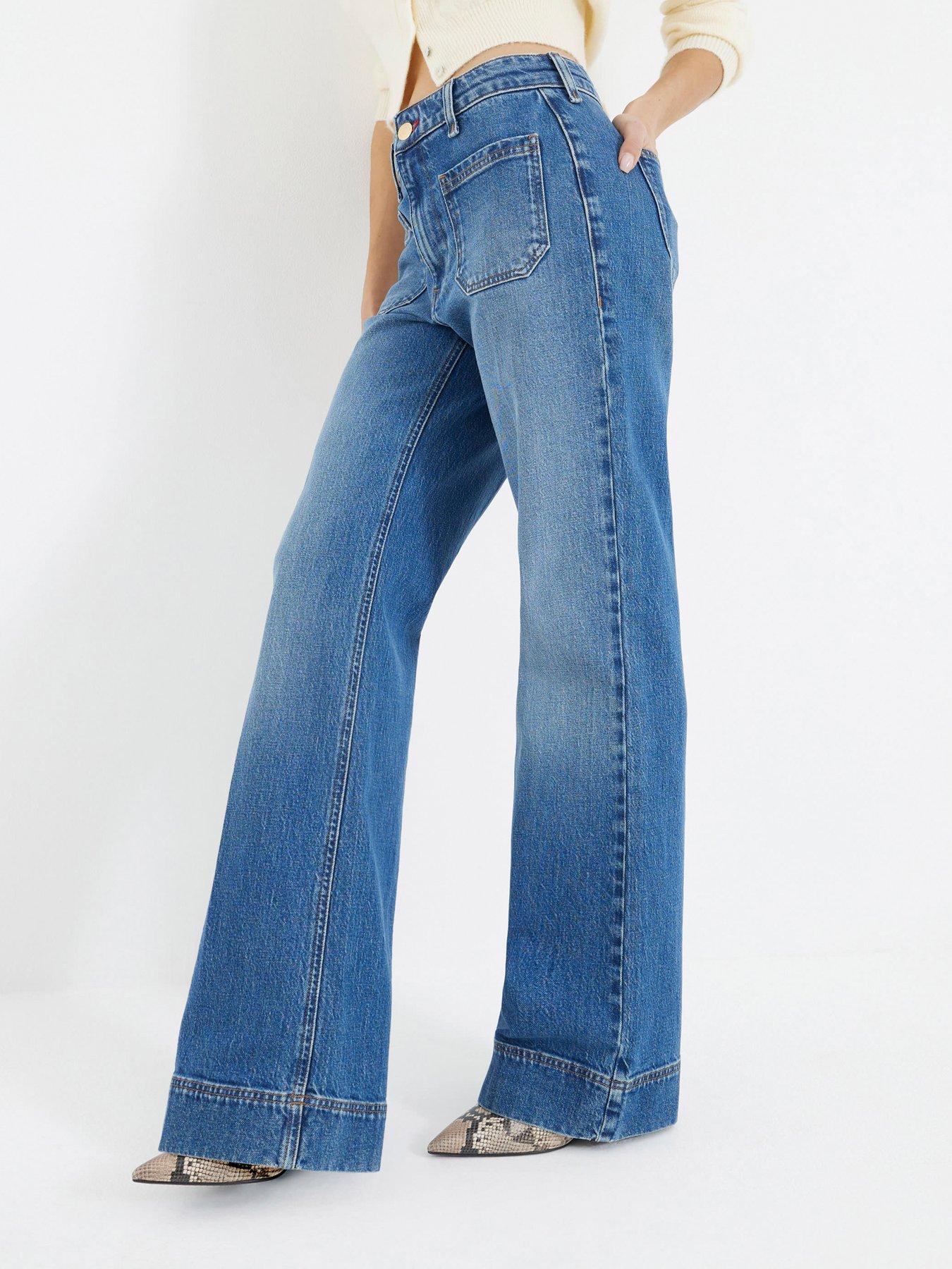 river-island-high-rise-wide-leg-jeans-medium-denim