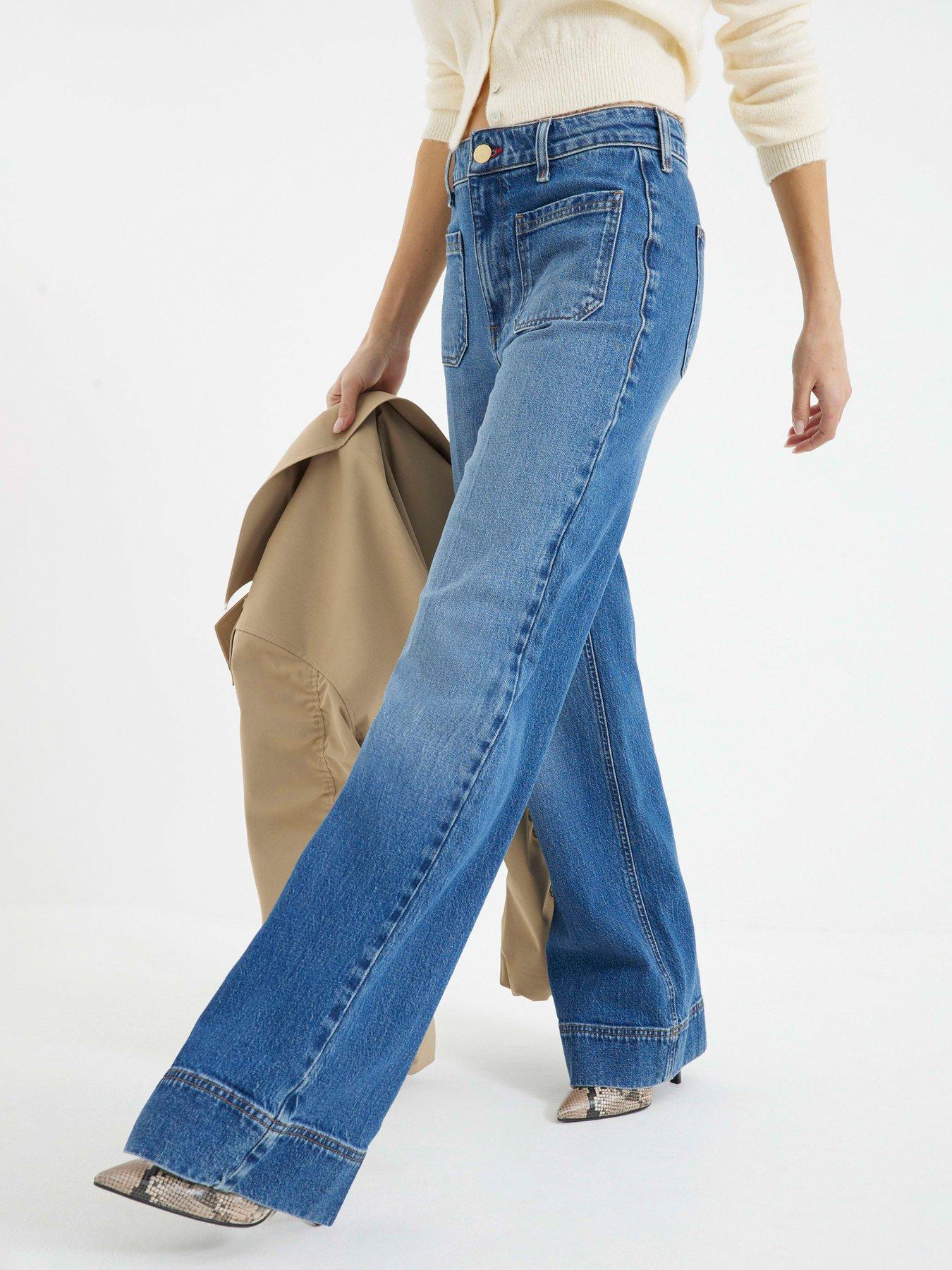 river-island-high-rise-wide-leg-jeans-medium-denimstillFront