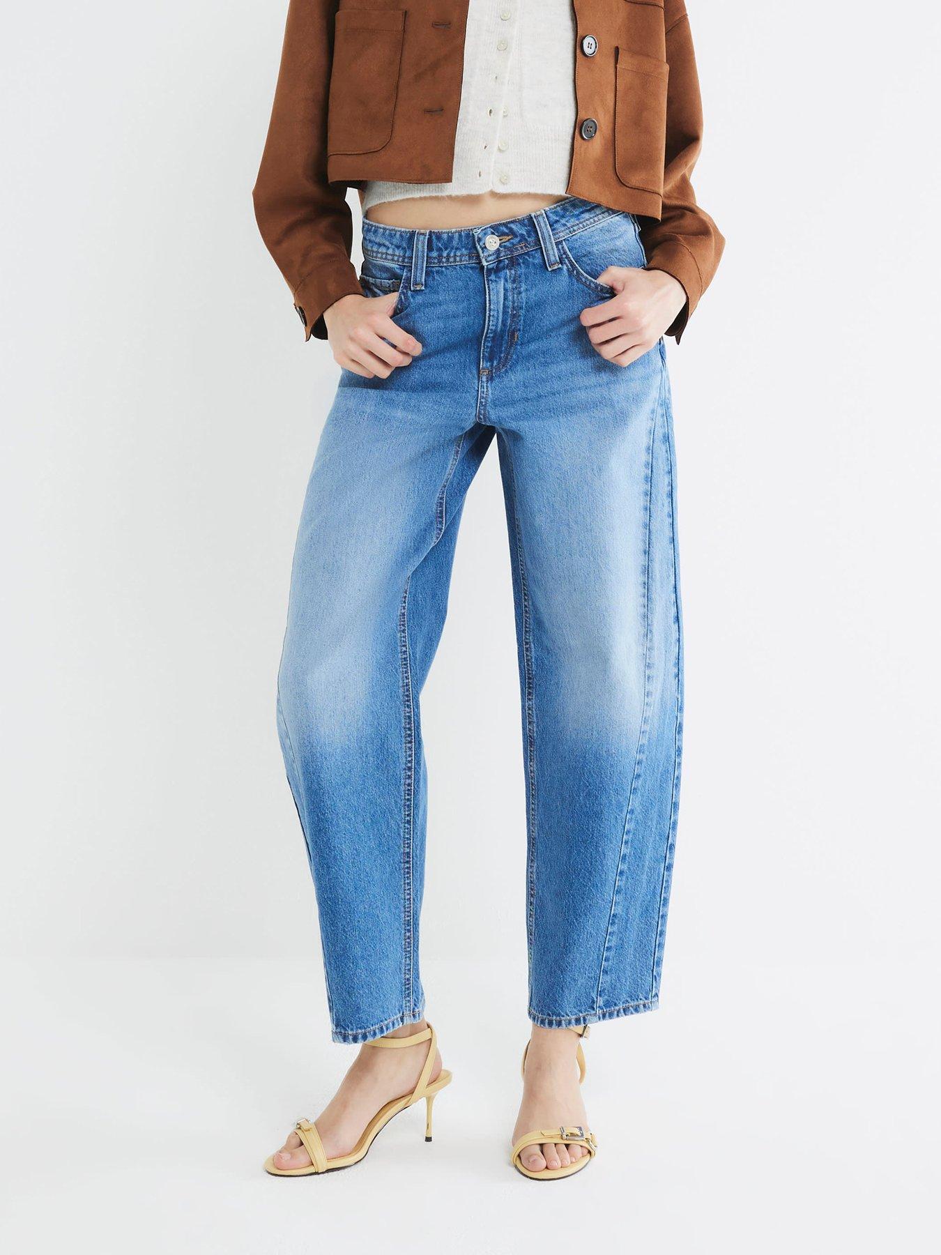 river-island-seam-barrel-misty-jean-medium-denim-blue