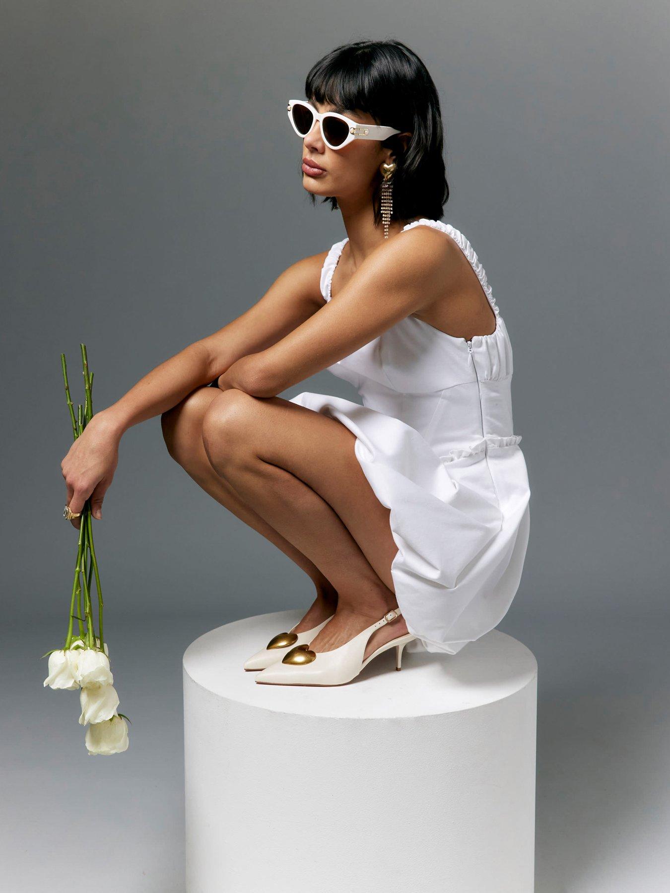 river-island-strappy-bubblehem-mini-dress-white-whitefront