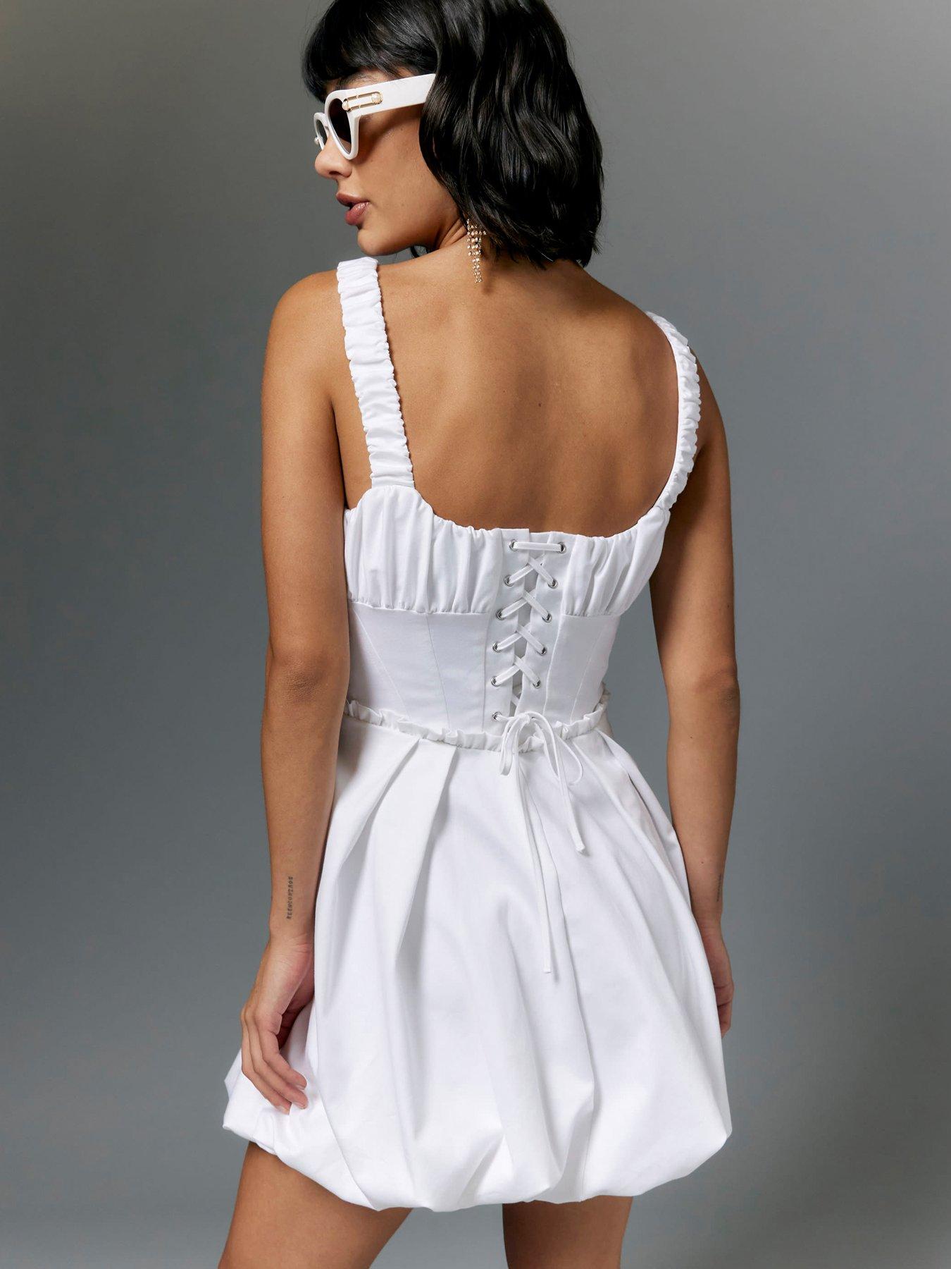 river-island-strappy-bubblehem-mini-dress-white-whitestillFront