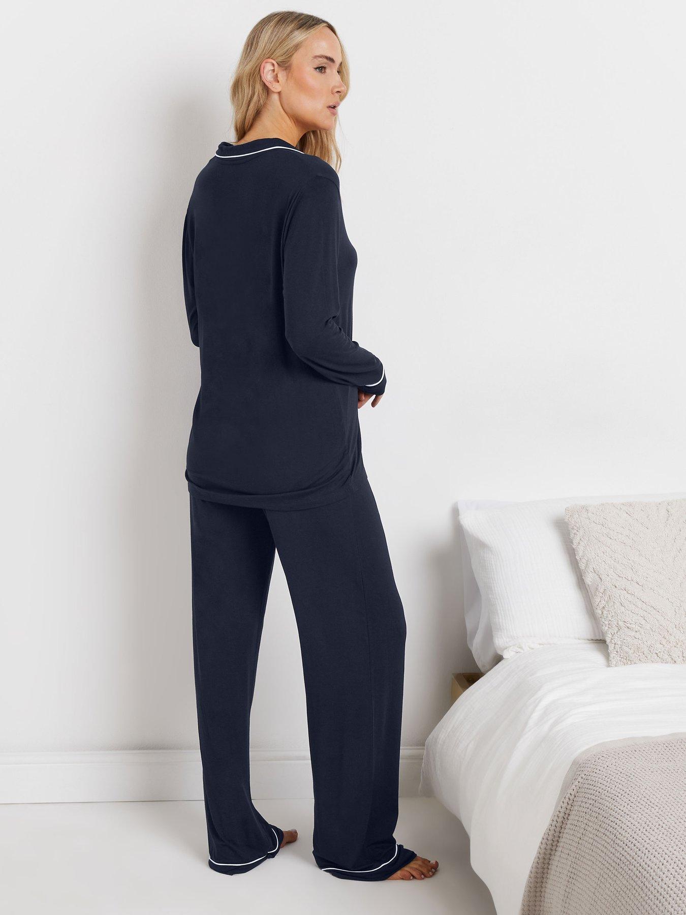 long-tall-sally-tall-long-sleeve-pj-setstillFront