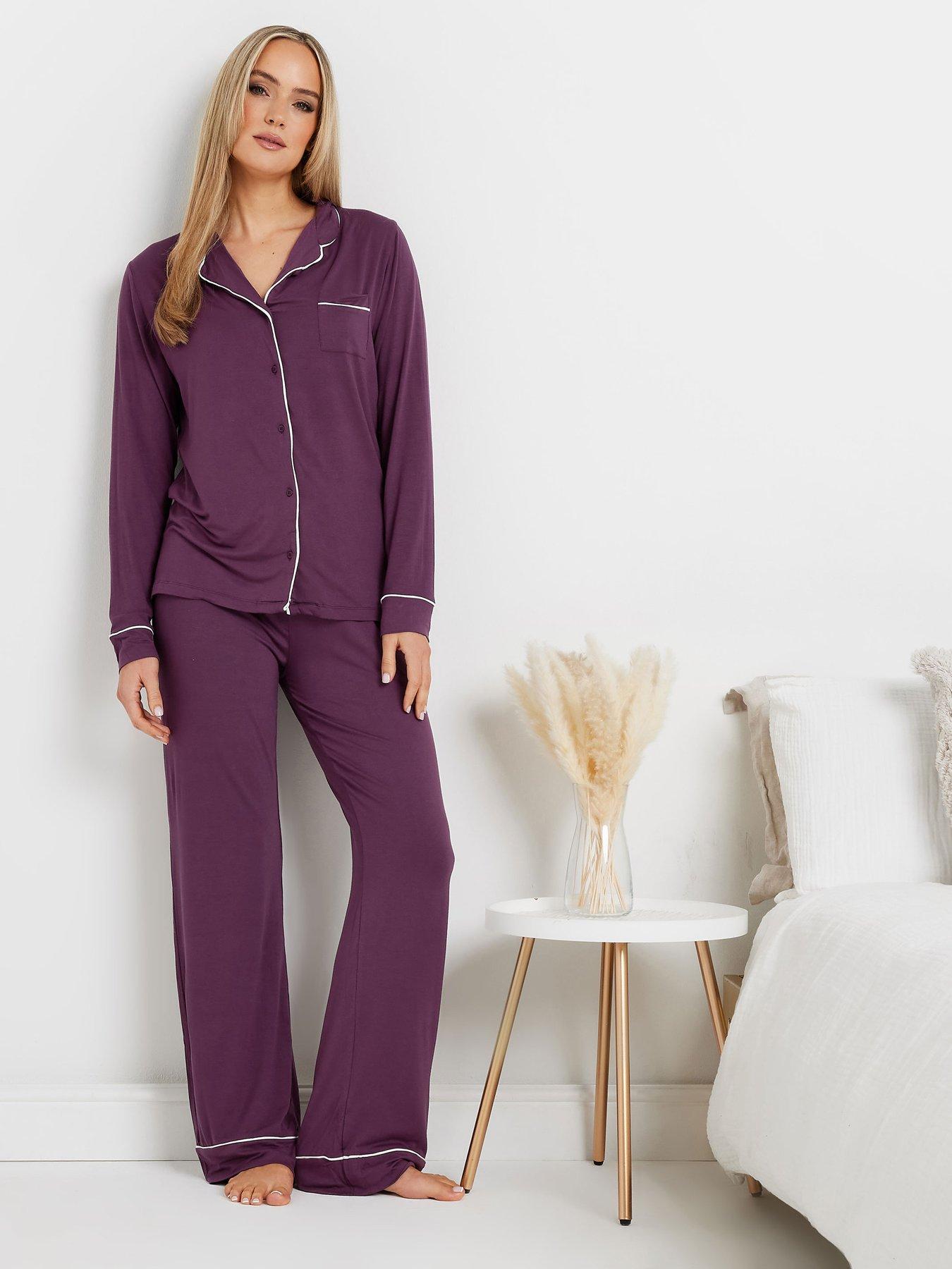 long-tall-sally-tall-long-sleeve-pj-set-red