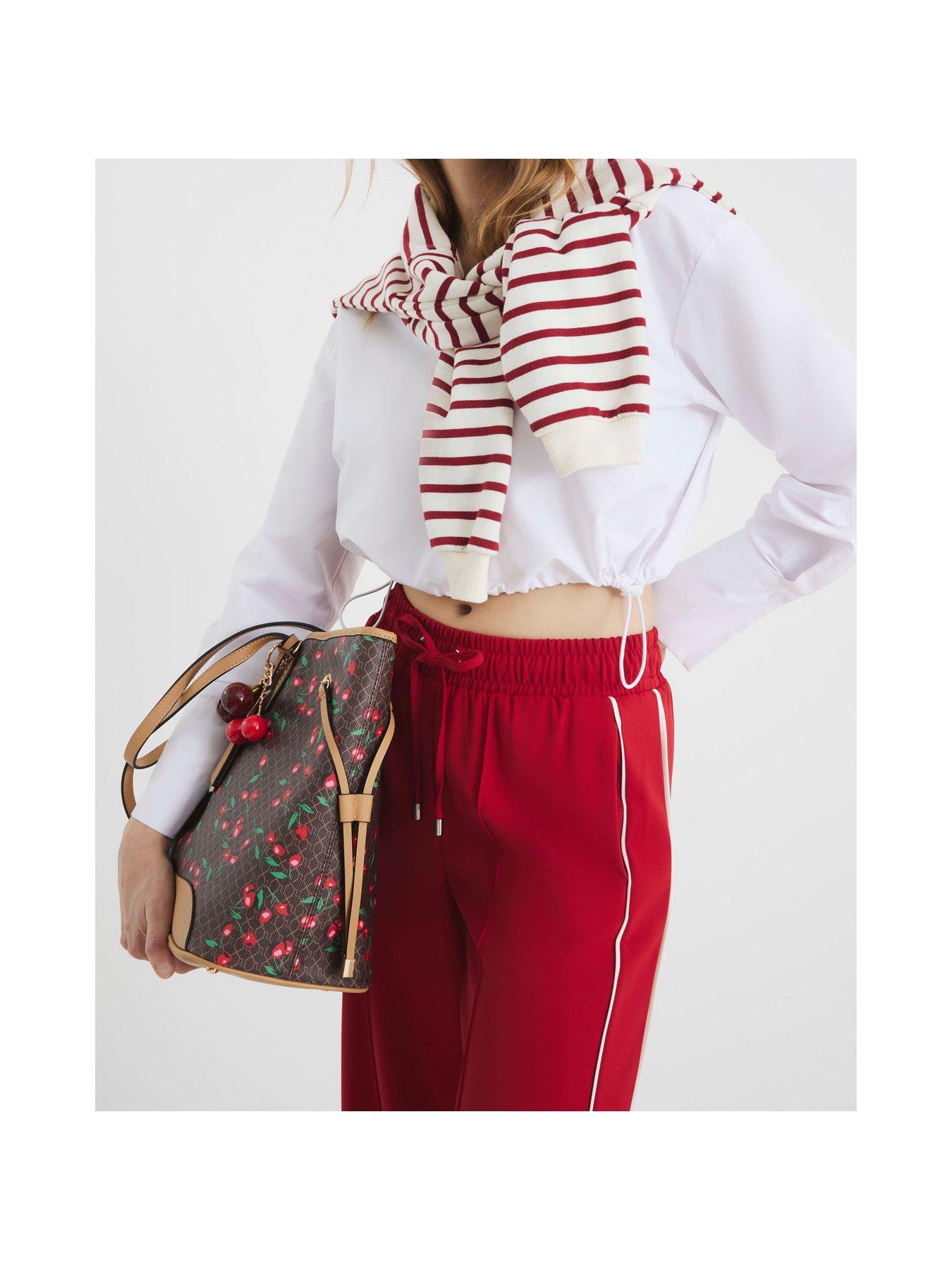 river-island-wide-leg-side-stripe-trouser-redoutfit