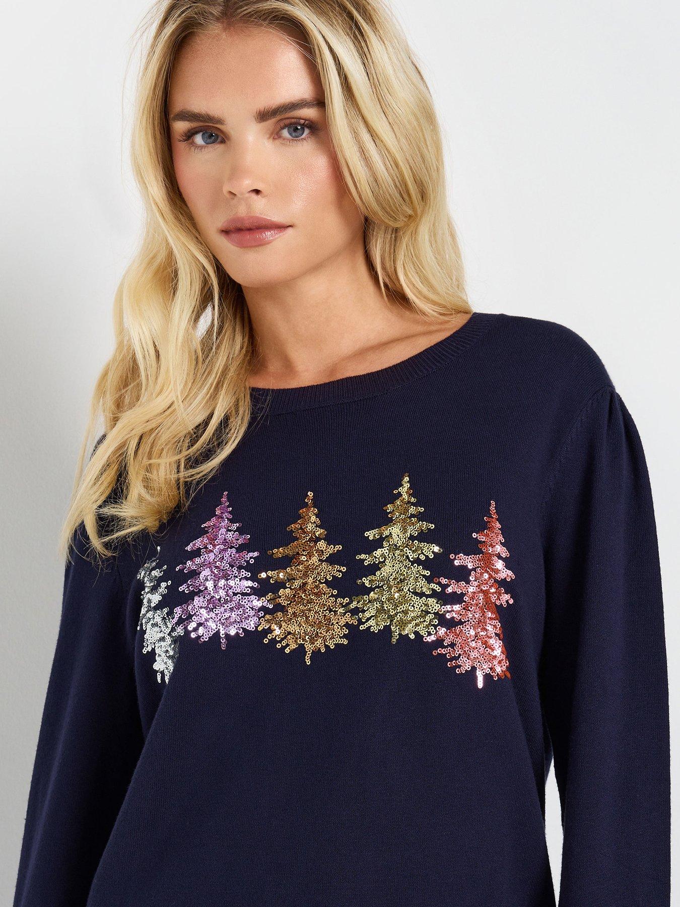 mco-petite-sequin-xmas-tree-jumperoutfit