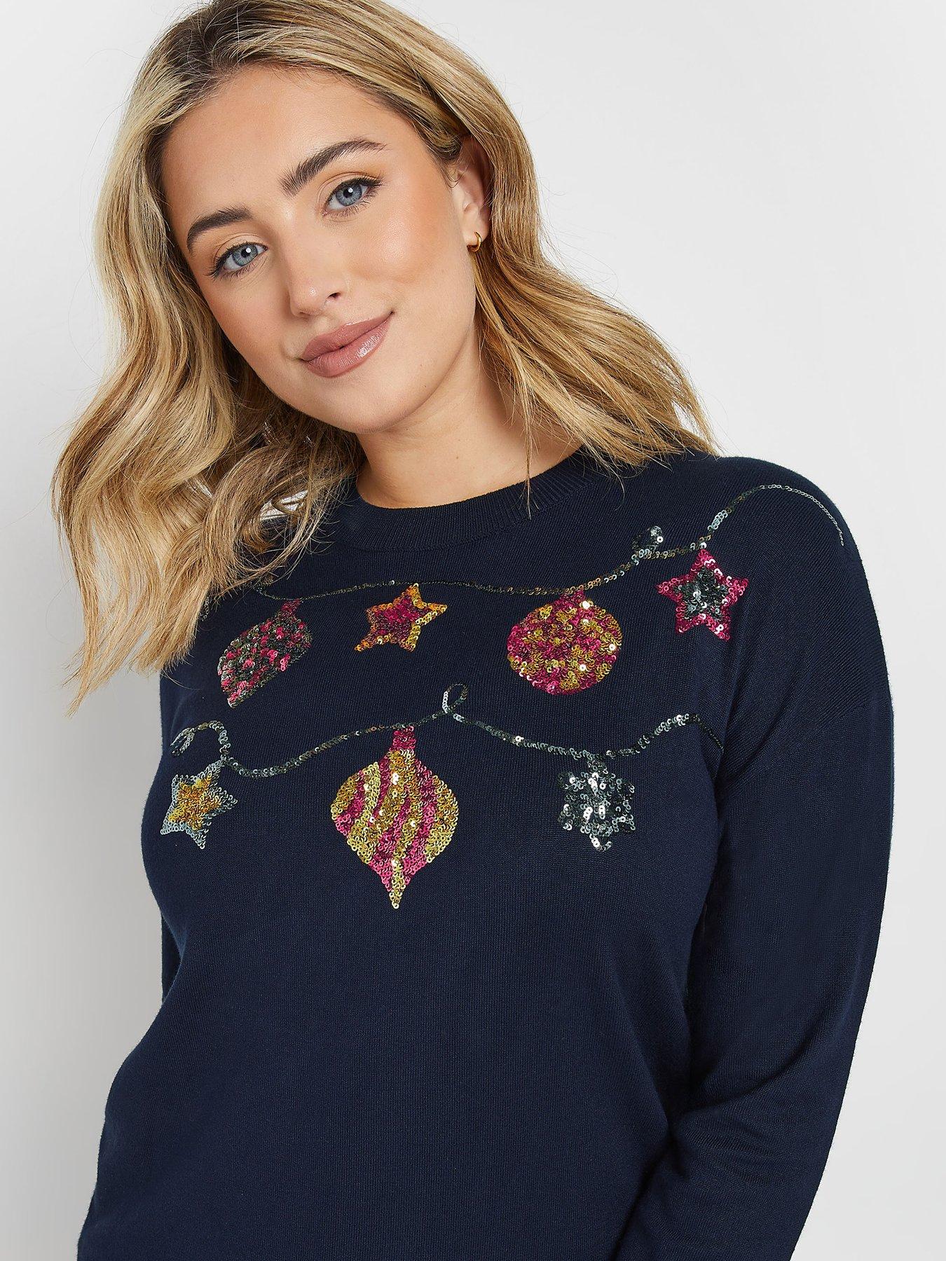 mco-sequin-bauble-jumperoutfit