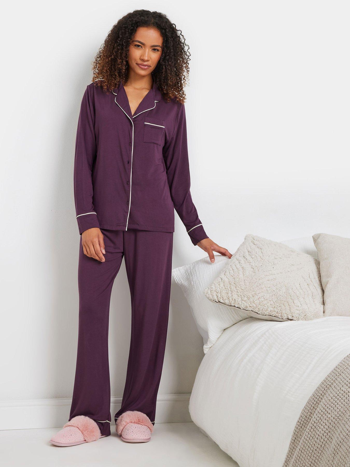 mco-long-sleeve-pj-set