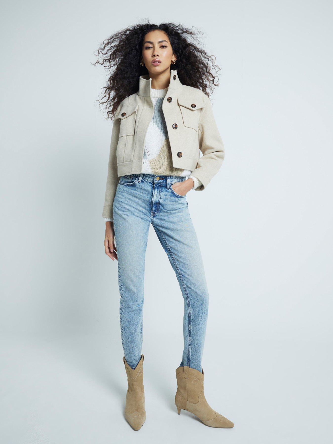 river-island-funnel-neck-crop-jacket-beigeback