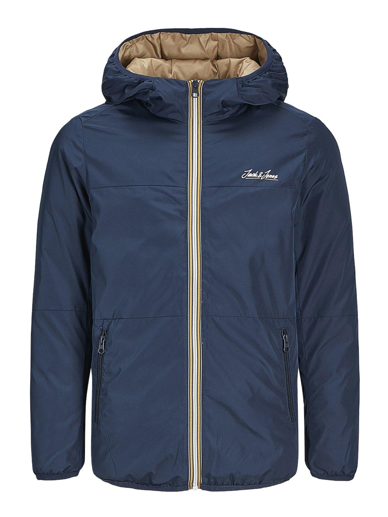 jack-jones-junior-boys-padded-jacket-navy