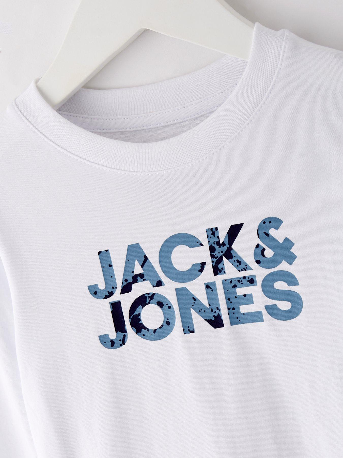 jack-jones-mini-younger-boys-splash-long-sleeve-t-shirt-whiteoutfit