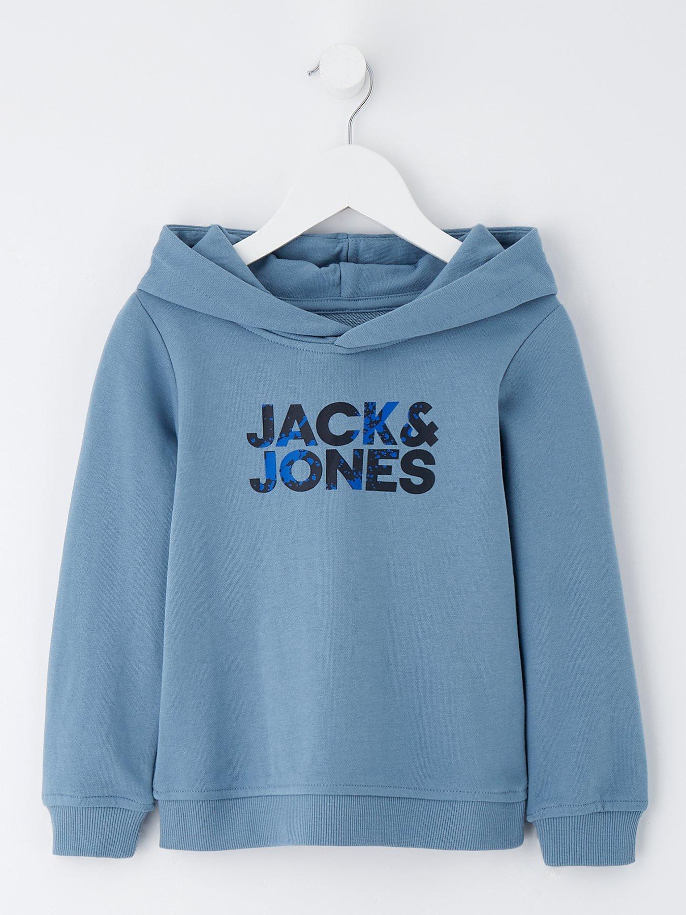 jack-jones-mini-younger-boys-corp-splash-hoody-mountain-springfront