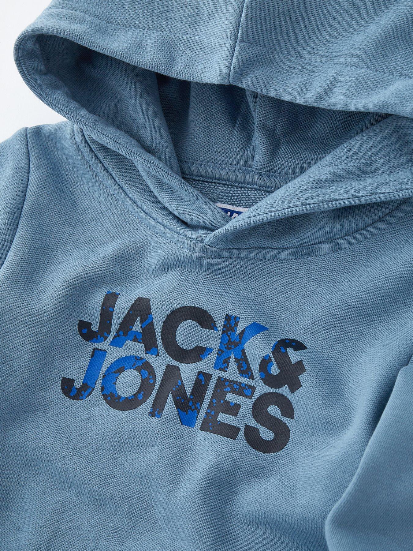 jack-jones-mini-younger-boys-corp-splash-hoody-mountain-springoutfit