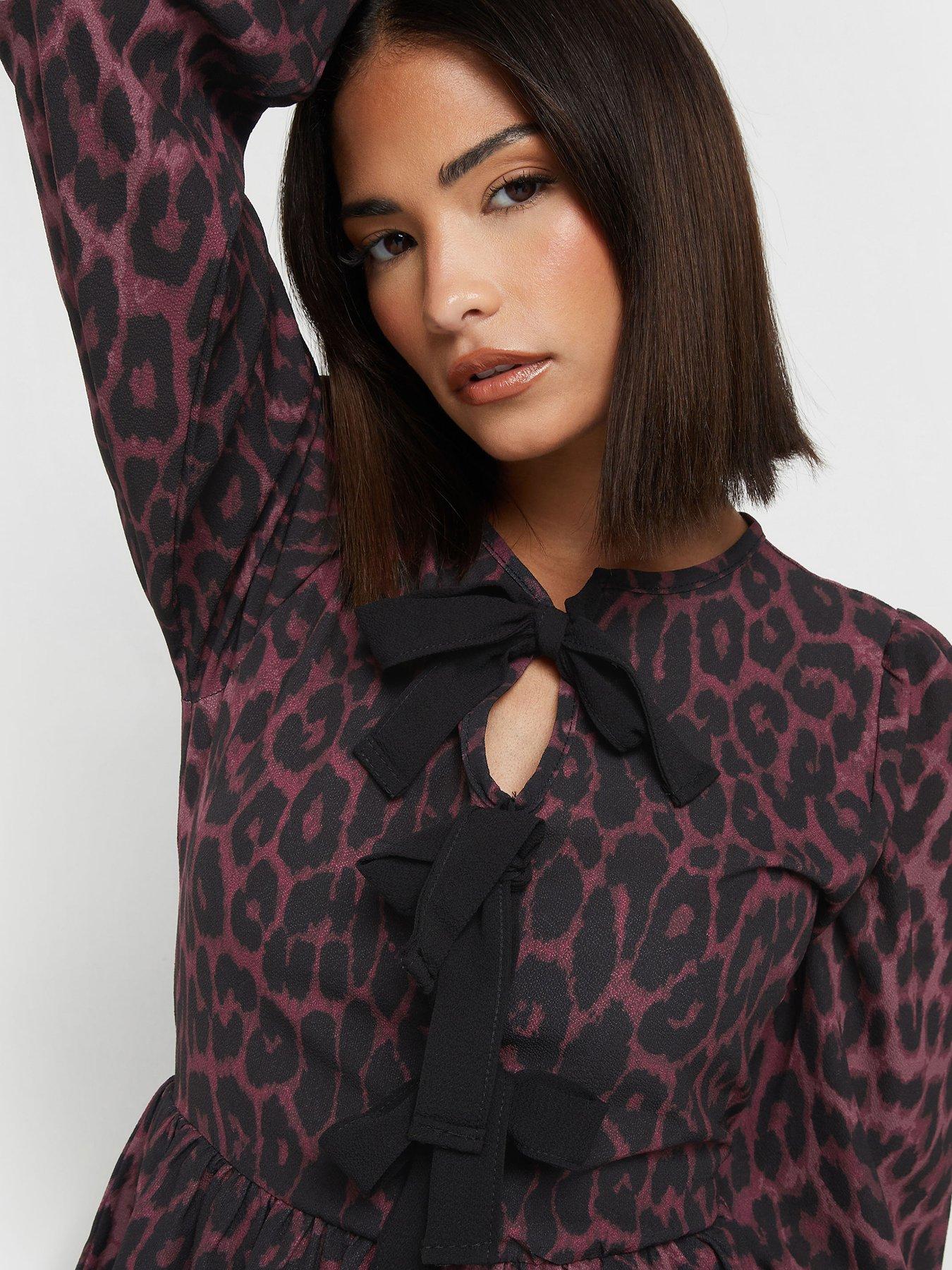 pixiegirl-petite-long-sleeve-leopard-bow-topoutfit