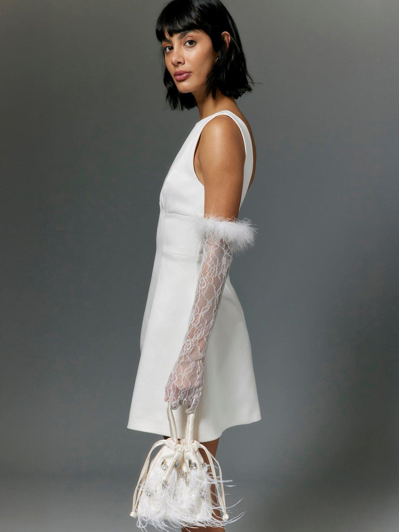 river-island-shift-mini-dress-white