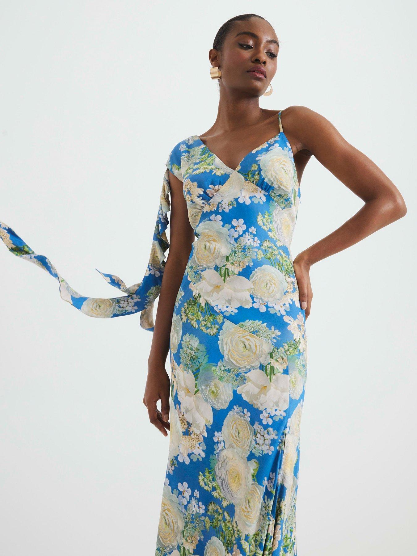river-island-ruffle-bias-slip-dress-blueback