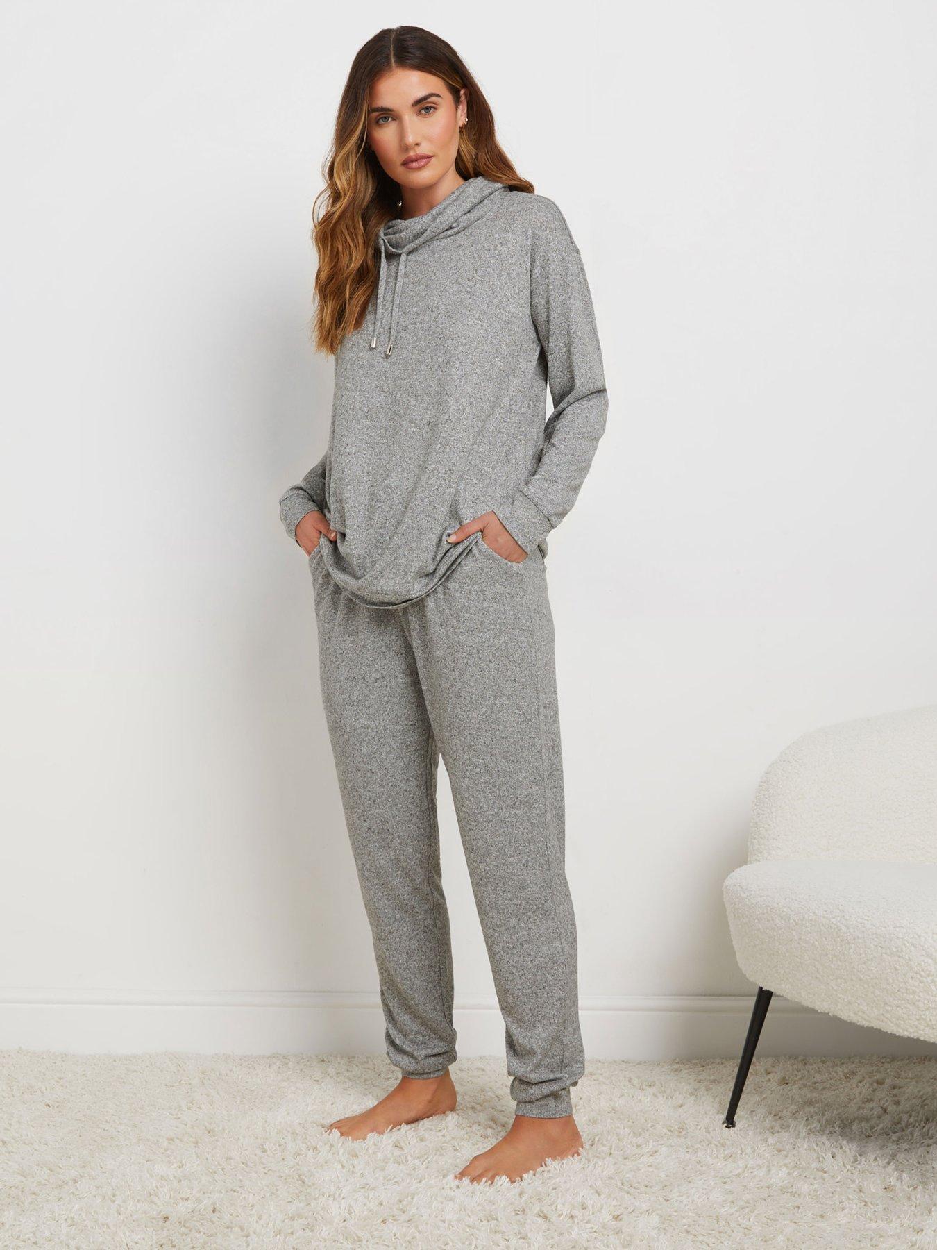 long-tall-sally-soft-touch-cuffed-pj-pant-greyback