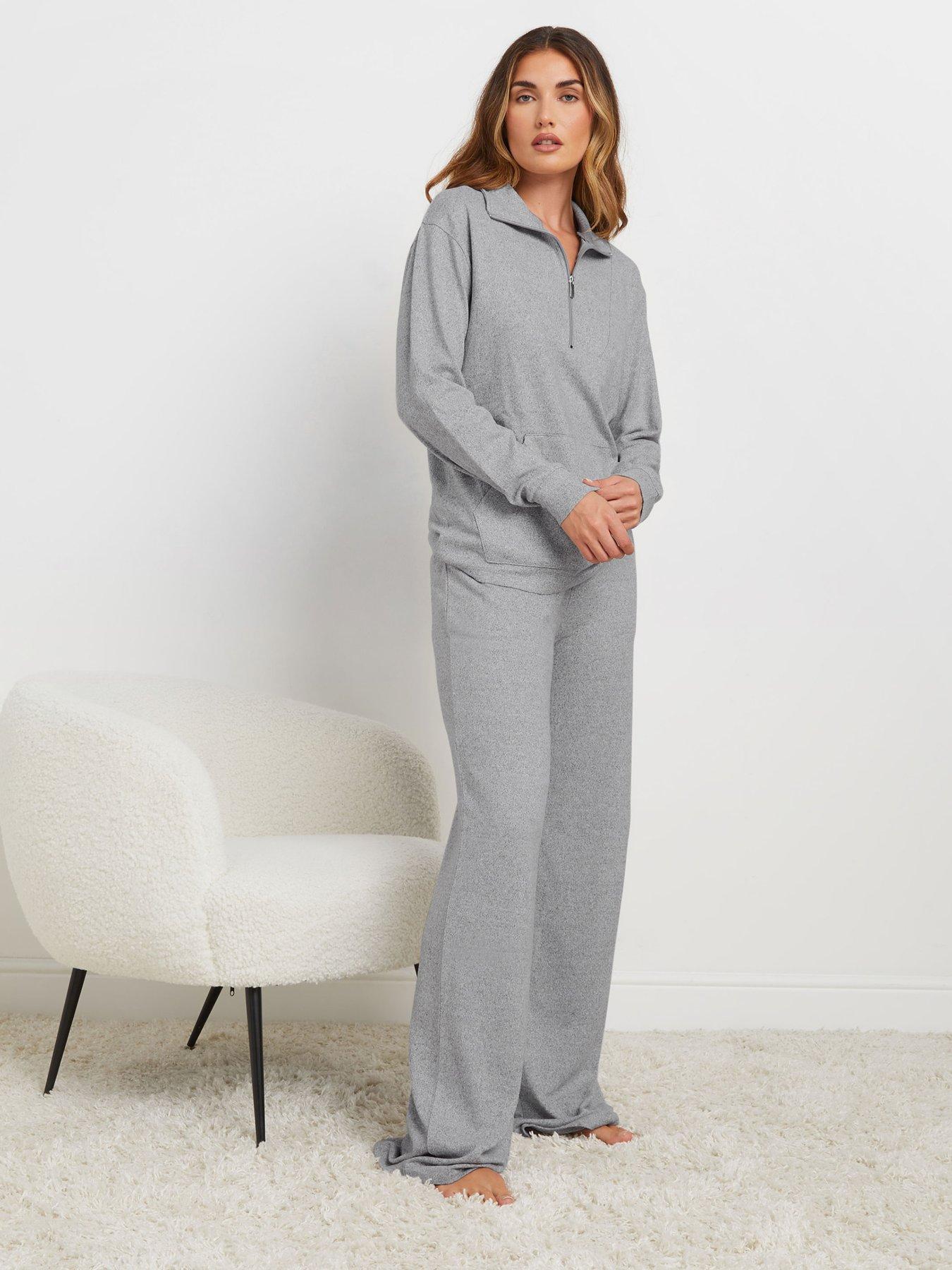 long-tall-sally-soft-wide-leg-joggers-greyback