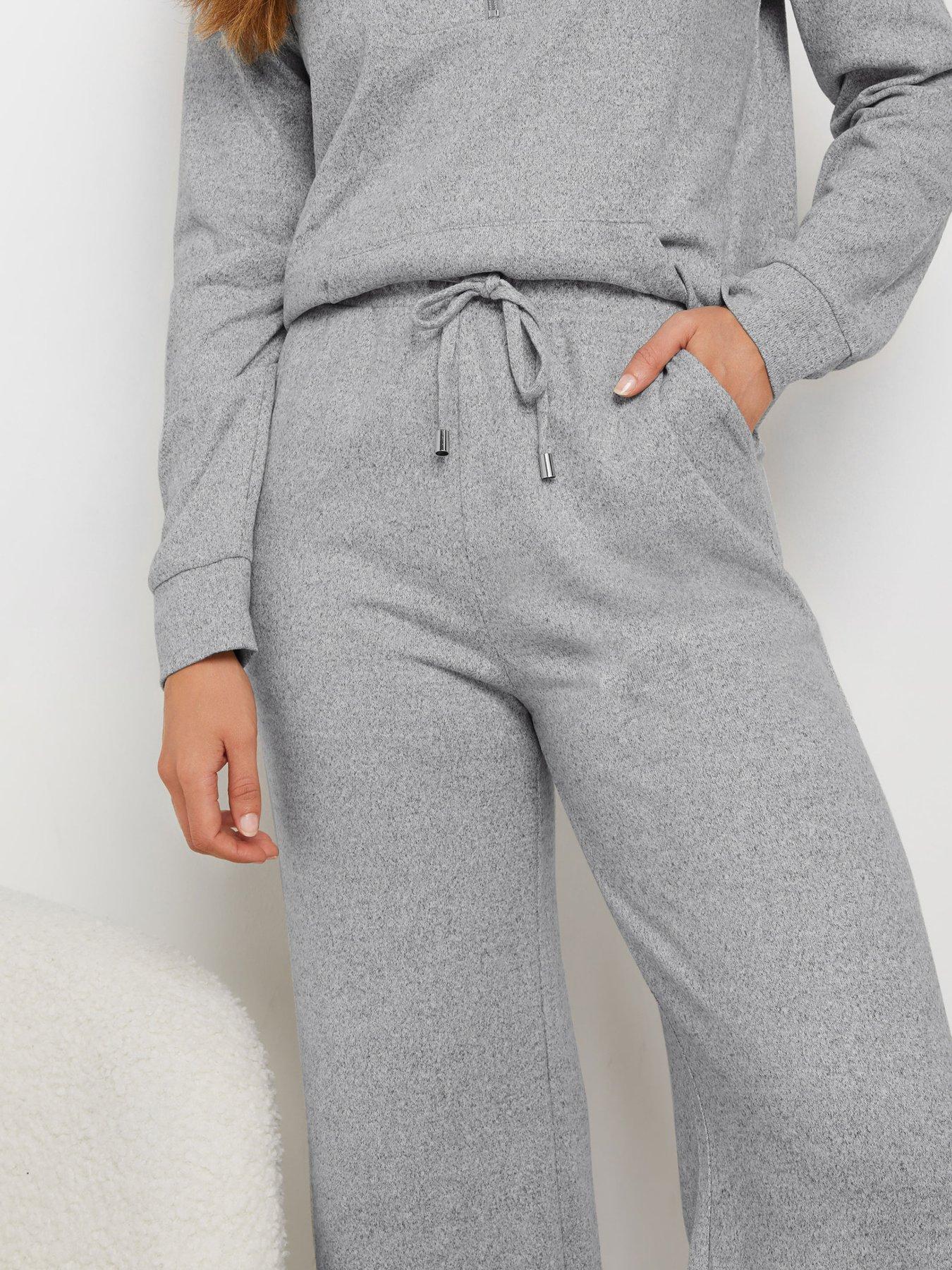 long-tall-sally-soft-wide-leg-joggers-greyoutfit