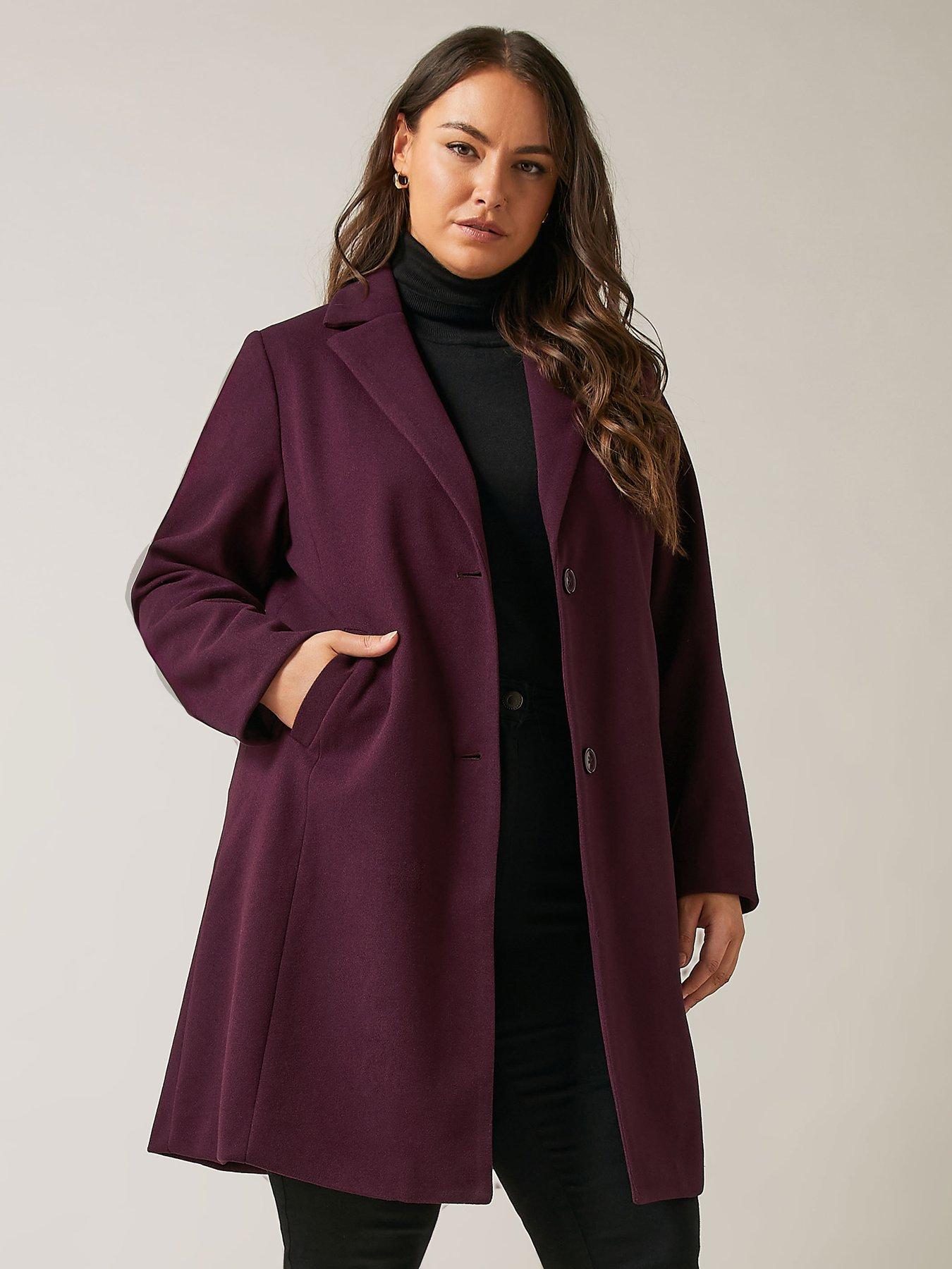 evans-city-coat-red