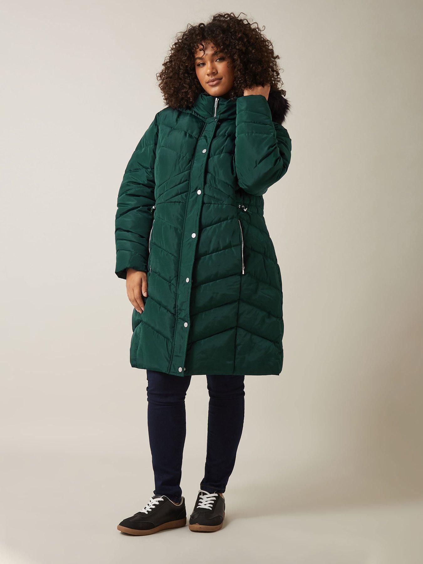 evans-luxe-parka-green