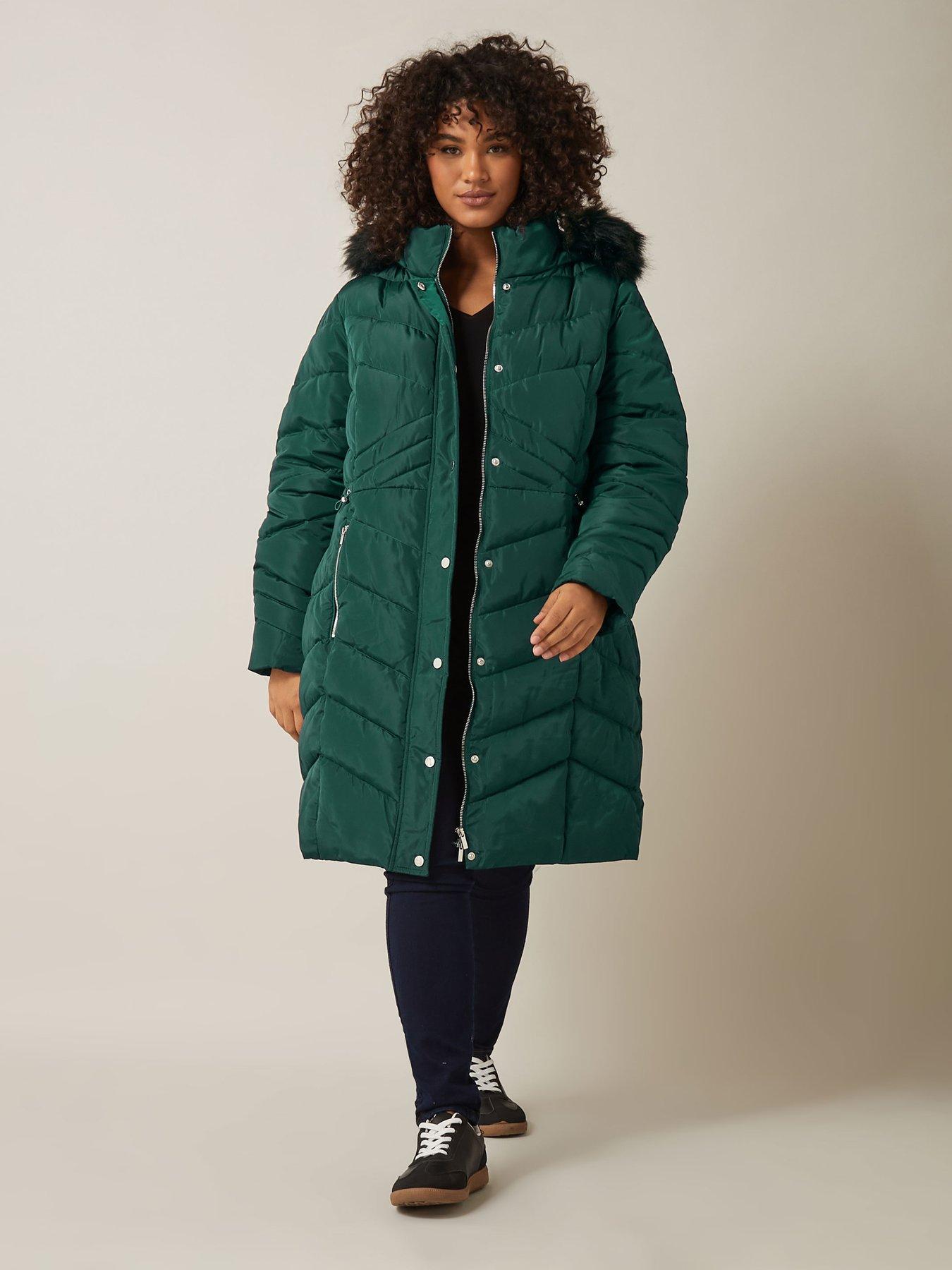 evans-luxe-parka-greenback