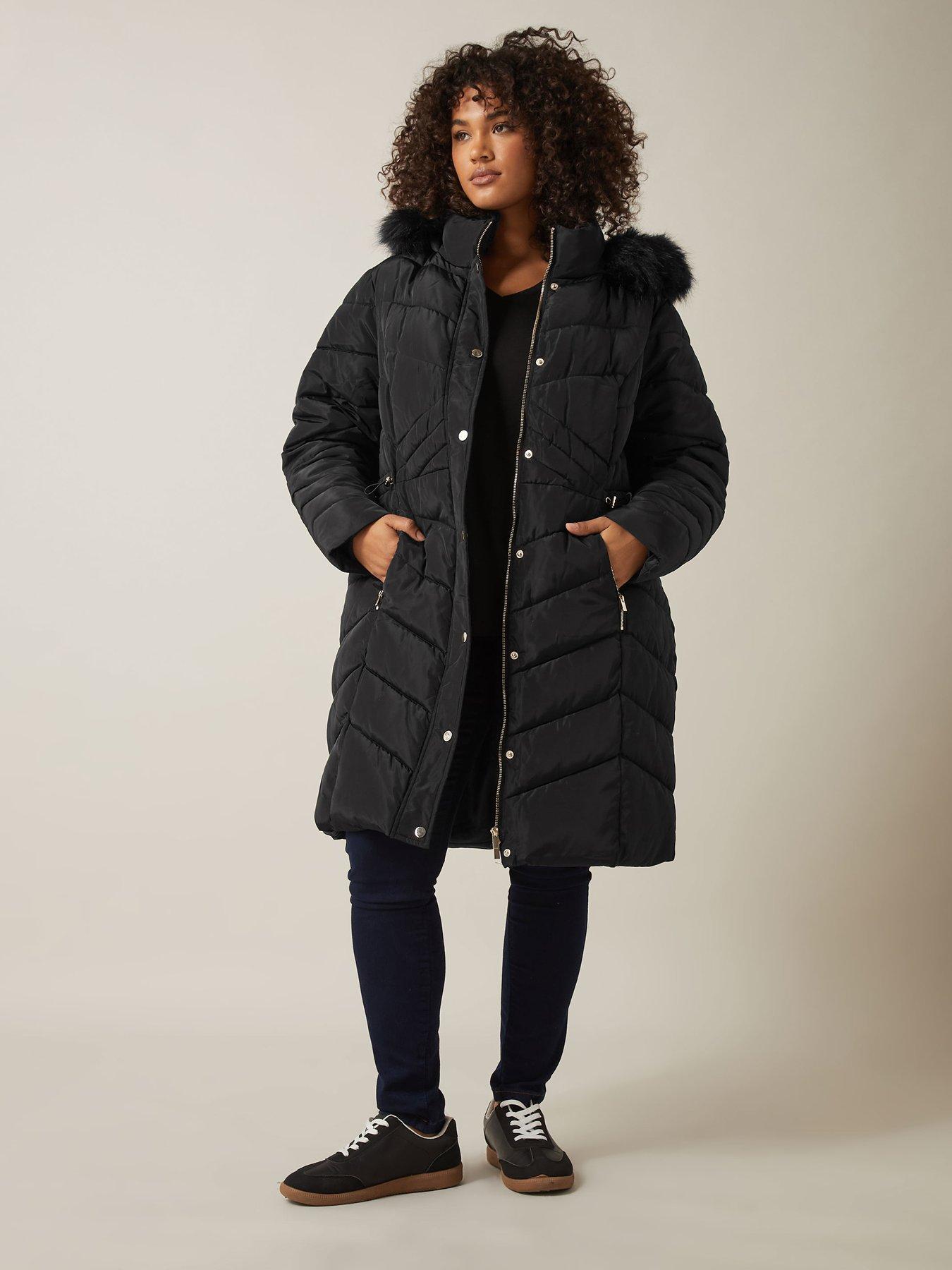 evans-luxe-parka-black