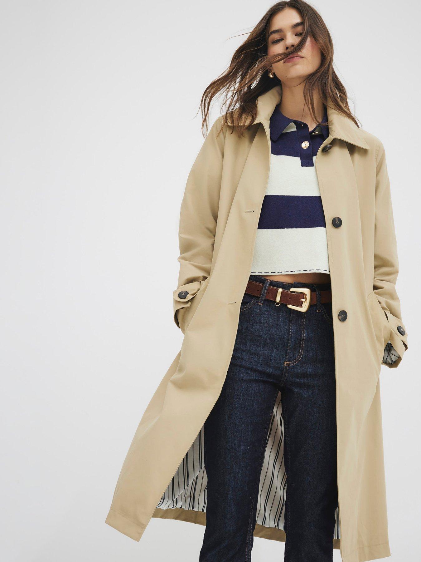 river-island-trench-coat-light-beige